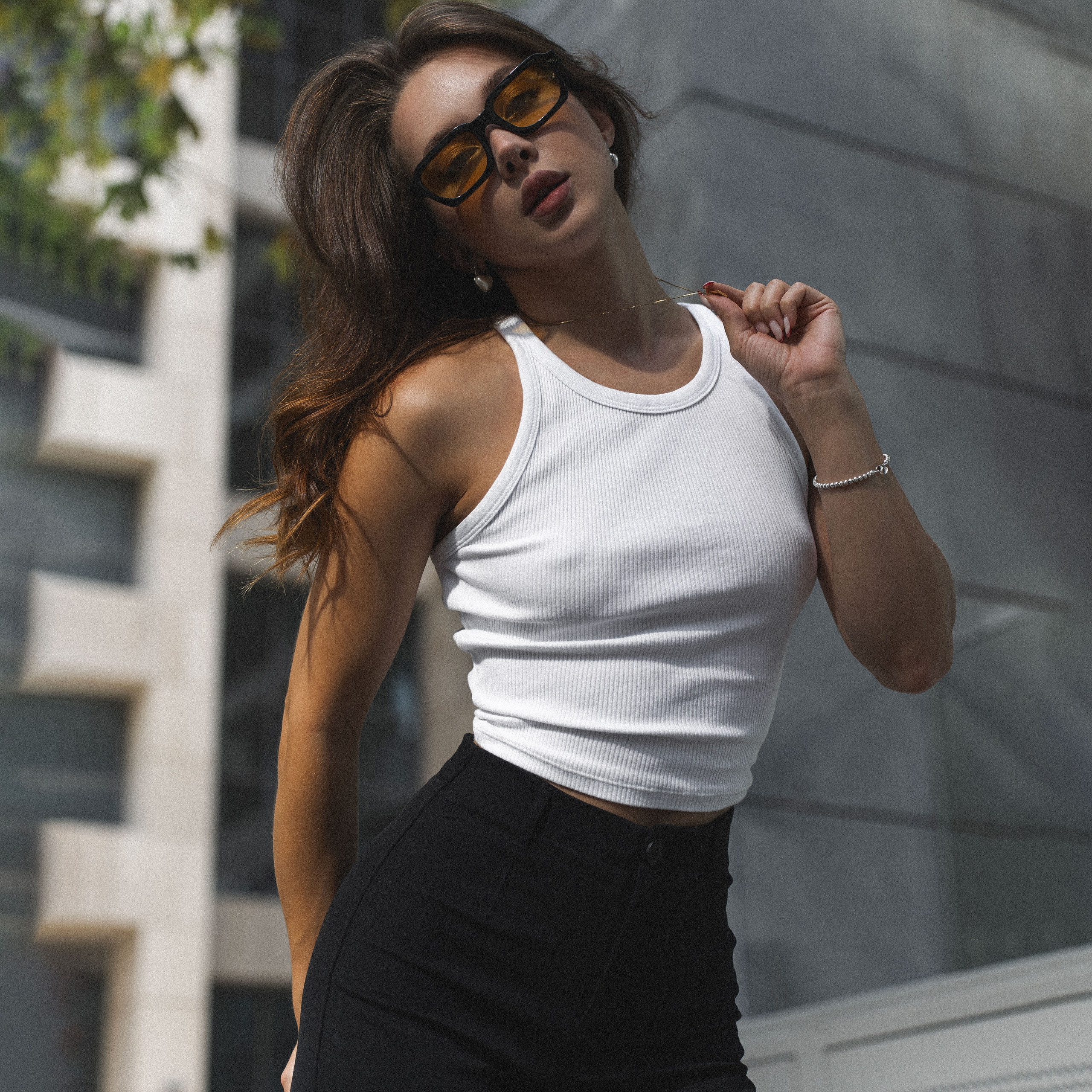 Отзывы. Okunevich_photo