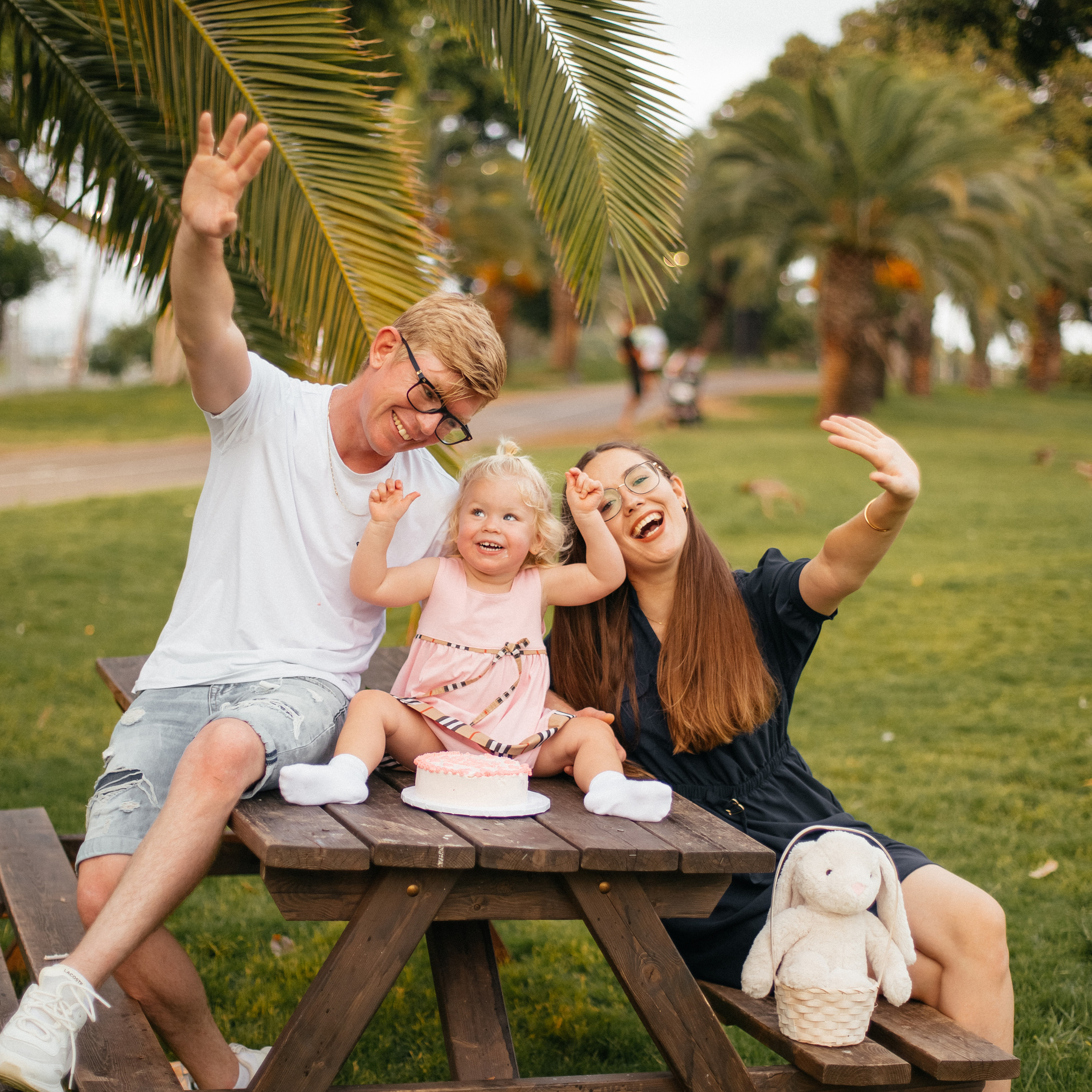 Отзывы. Okunevich_photo