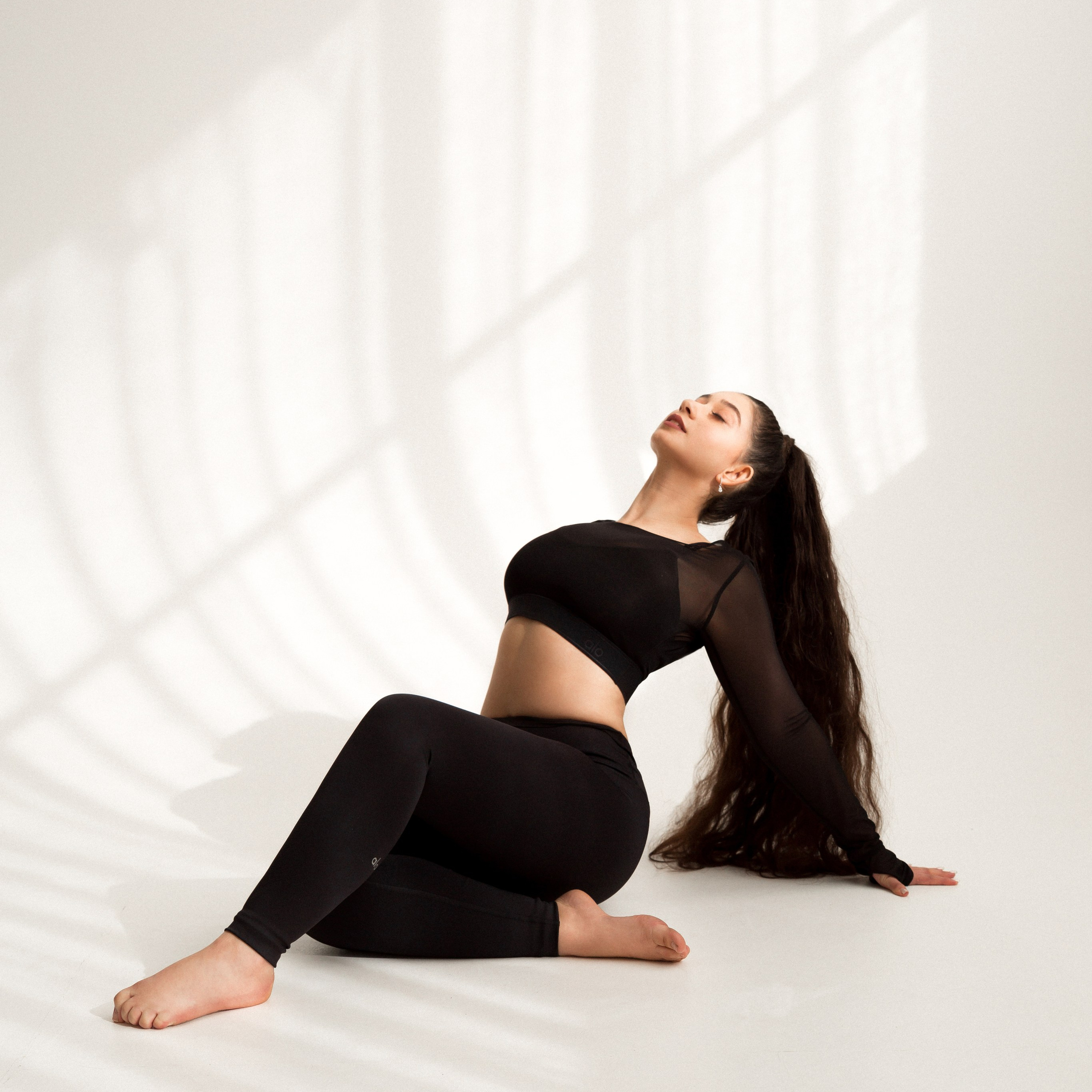 Отзывы. Okunevich_photo