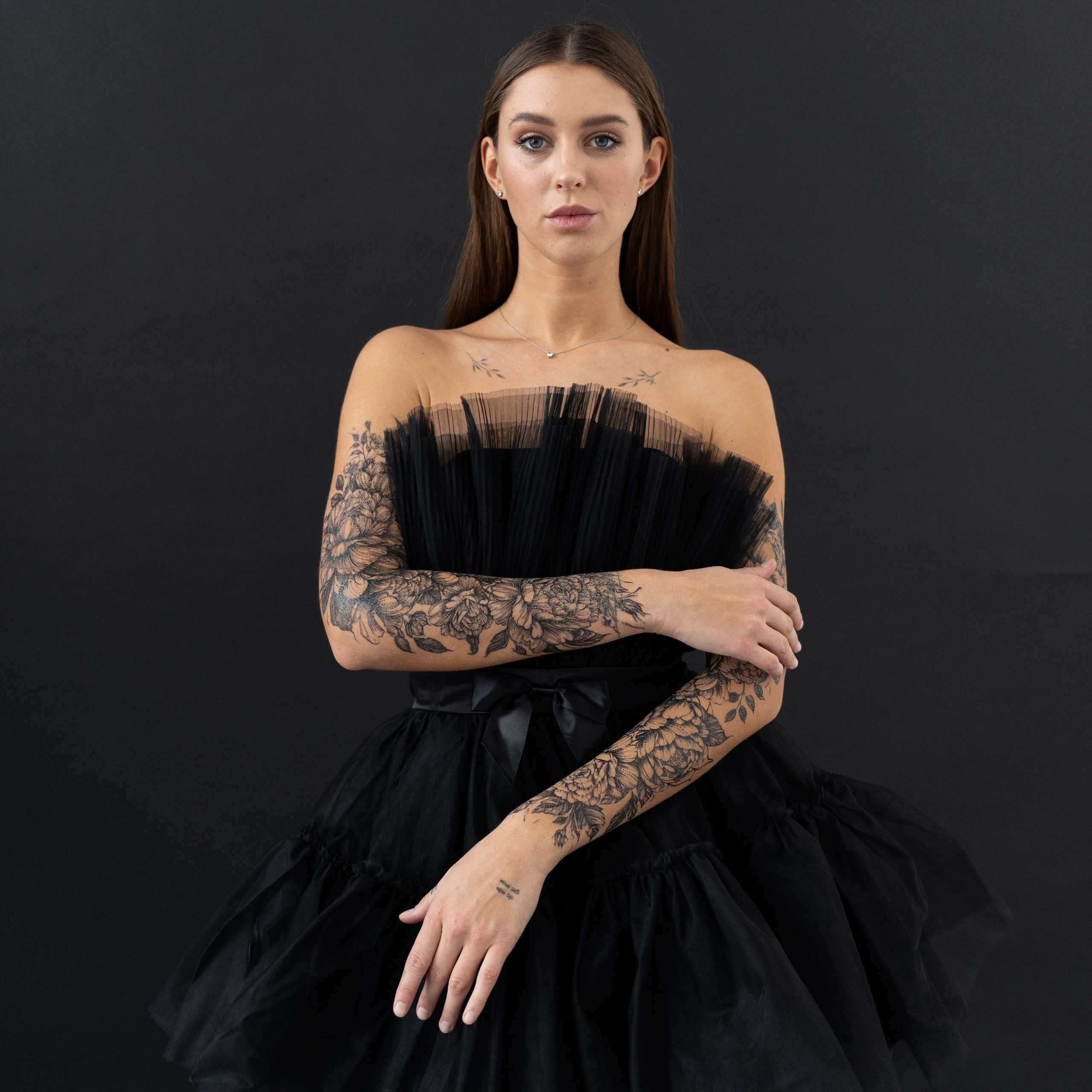 Отзывы. Okunevich_photo