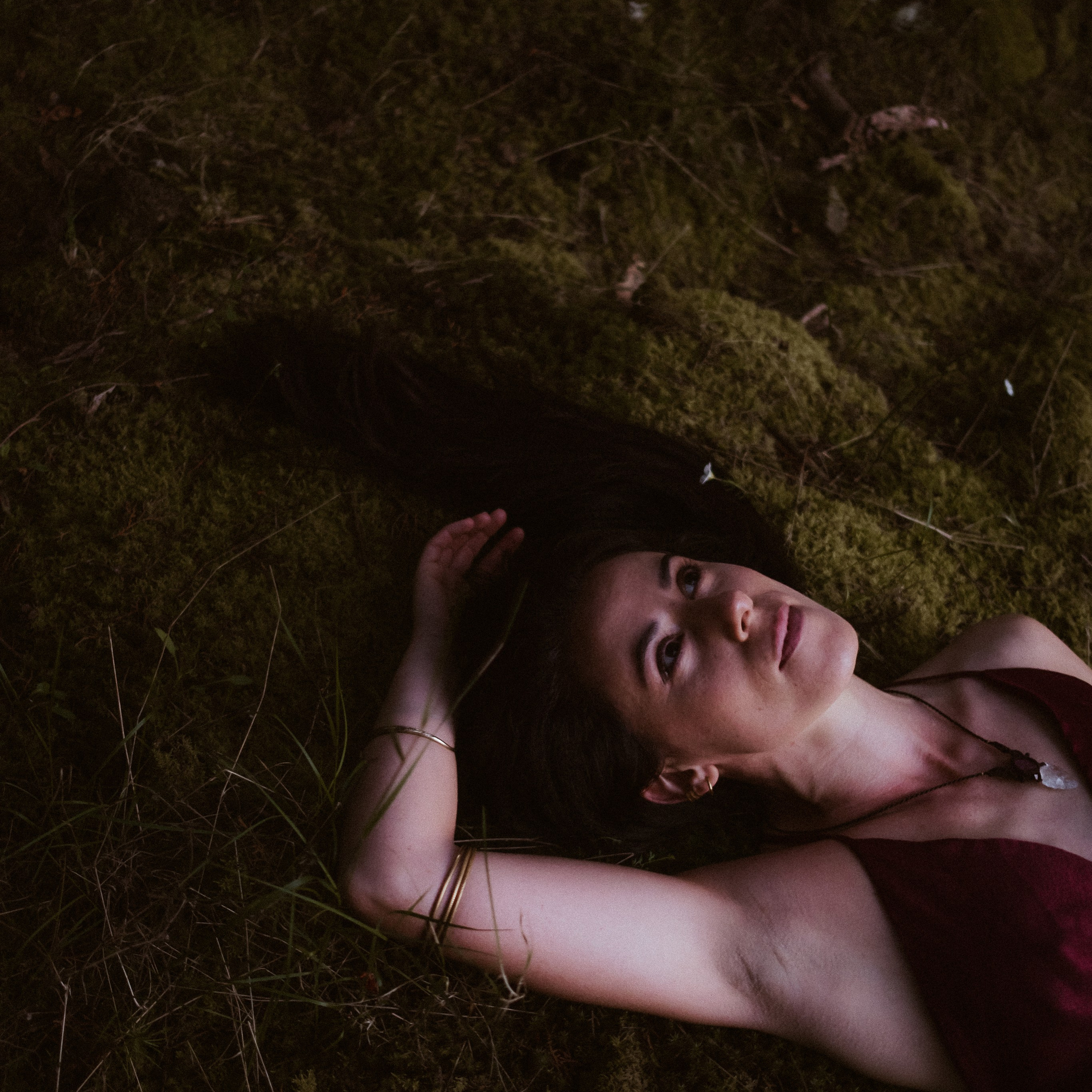 Testimonials. Madly Yours Photography | Artistic & Alternative Photography in Portugal