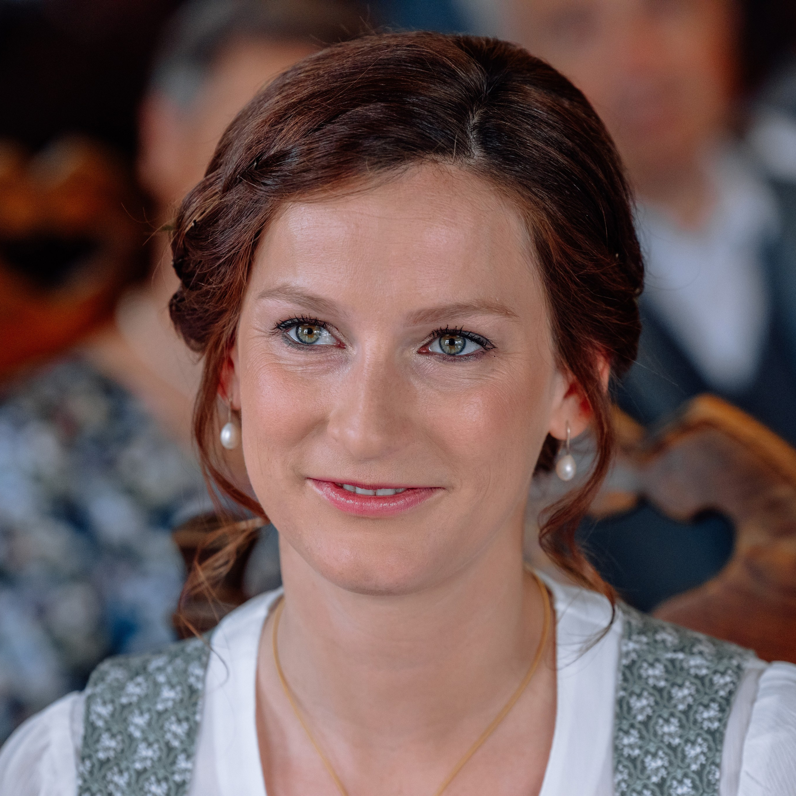 Referenzen. Hochzeitsfotograf München Taufe Familienfotograf Tanja Mauke