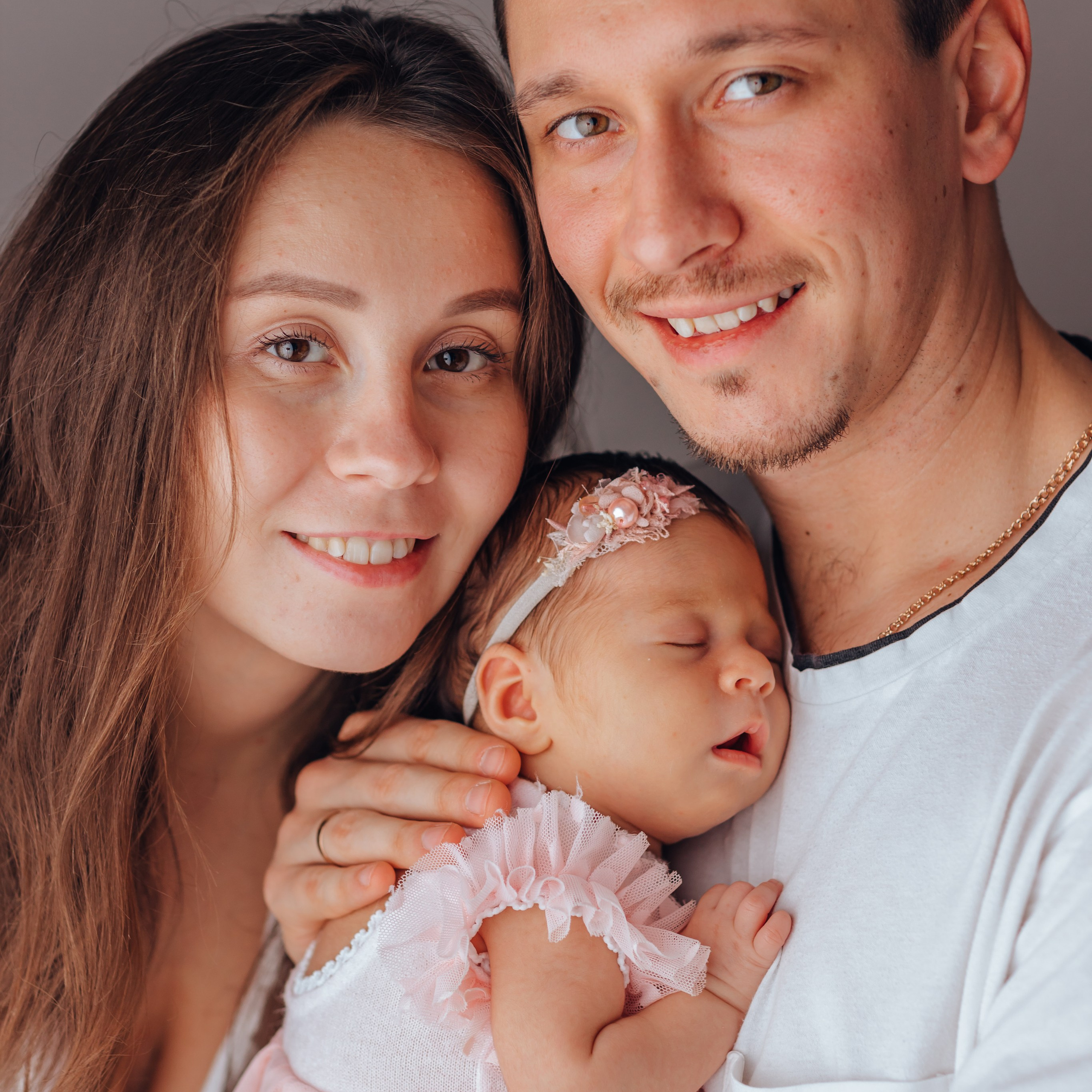 Referenzen. Hochzeitsfotograf München Taufe Familienfotograf Tanja Mauke