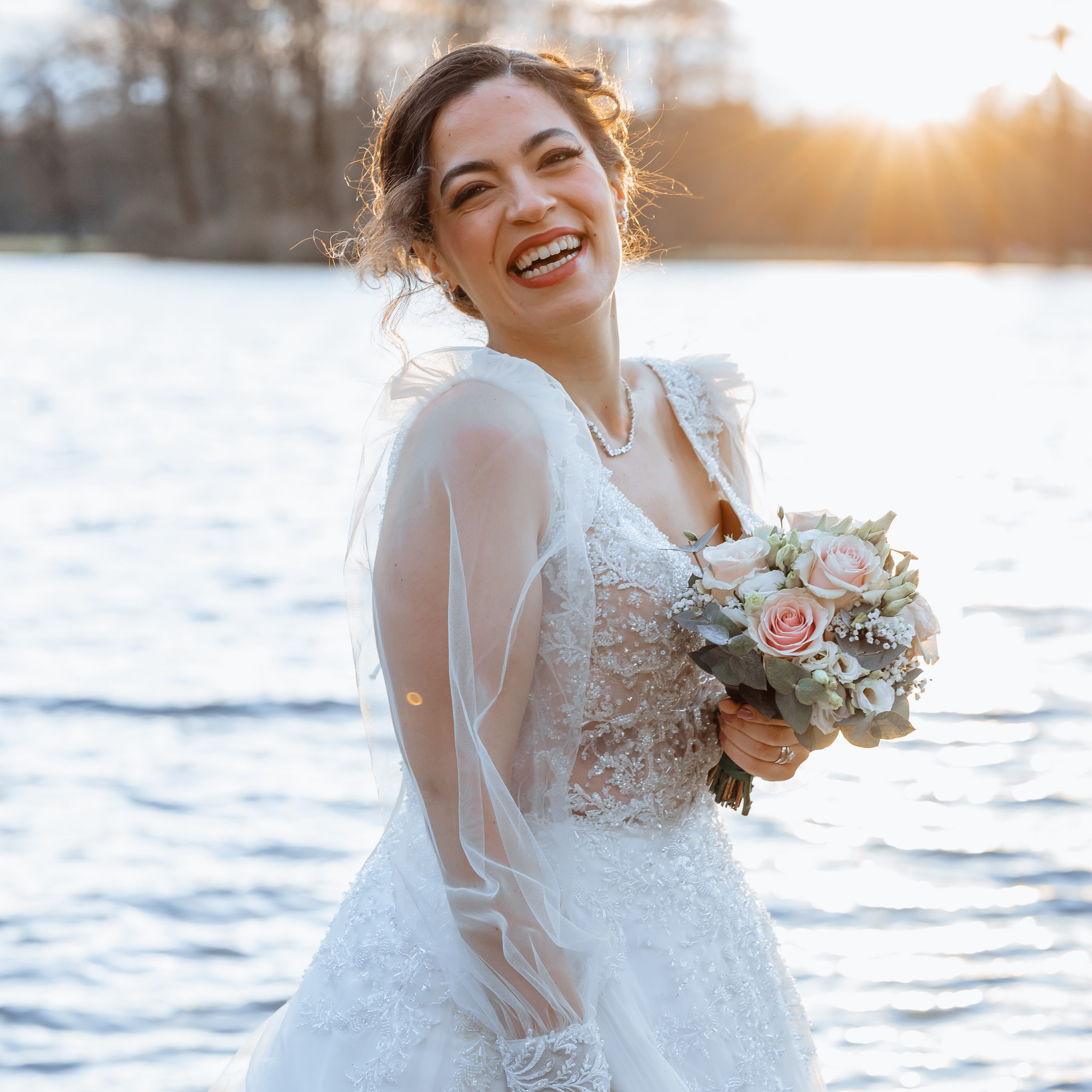 Referenzen. Hochzeitsfotograf München Taufe Familienfotograf Tanja Mauke