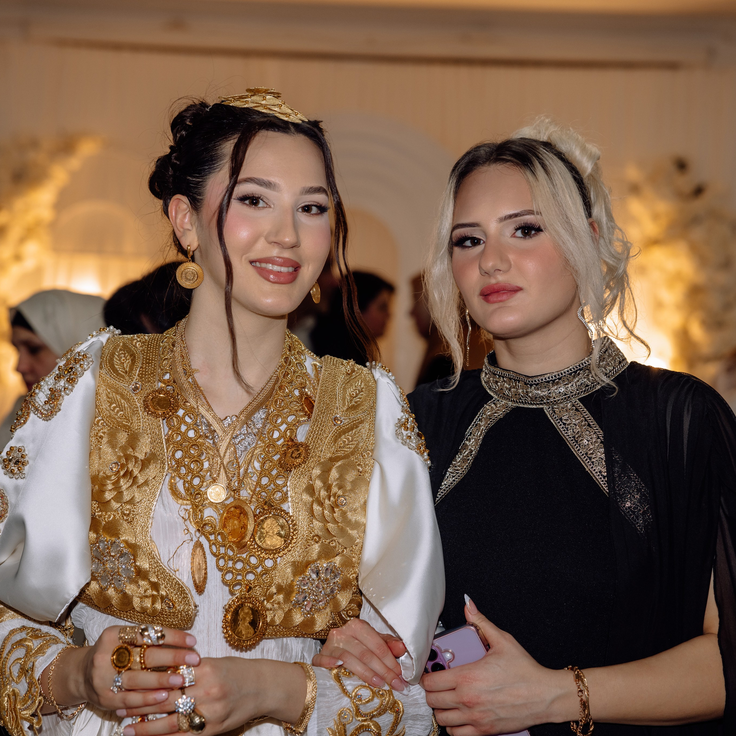 Referenzen. Hochzeitsfotograf München Taufe Familienfotograf Tanja Mauke