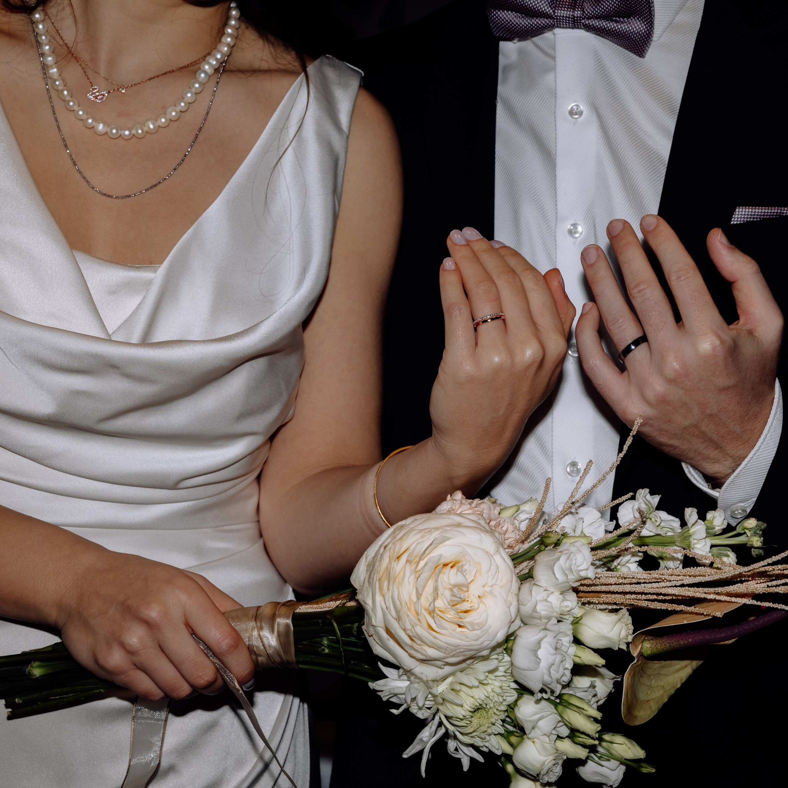 Referenzen. Hochzeitsfotograf München Taufe Familienfotograf Tanja Mauke