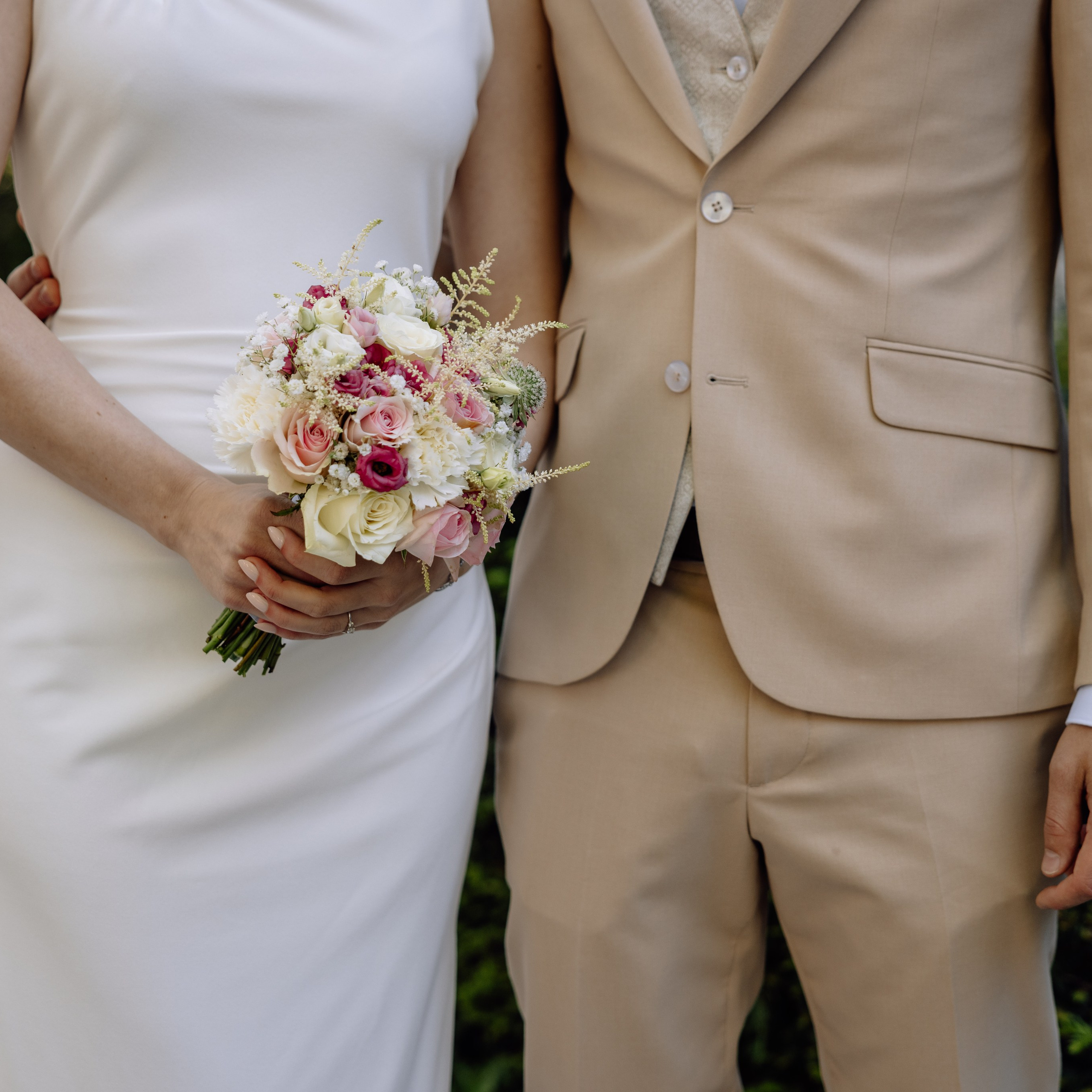 Referenzen. Hochzeitsfotografin München & Bayern | Tanja Mauke Fotografie