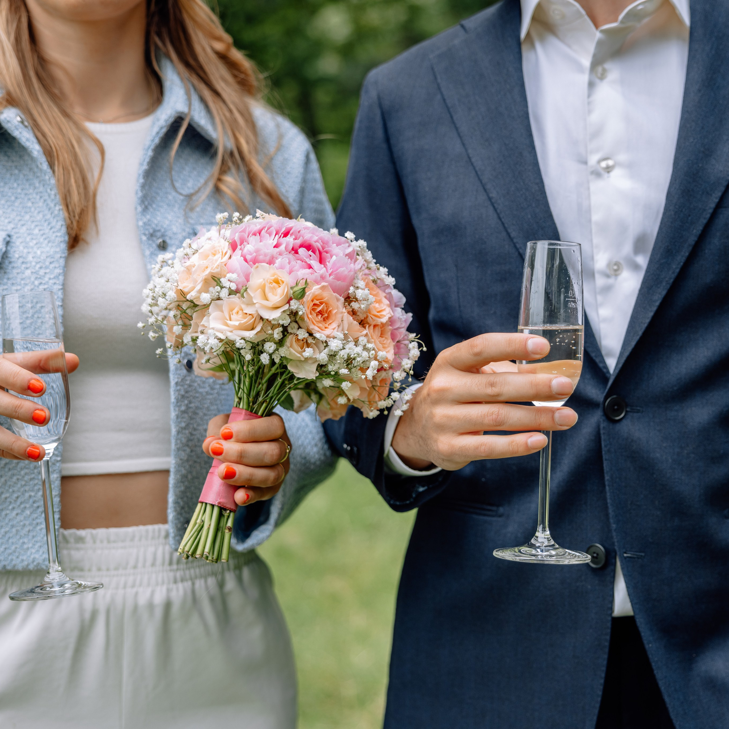 Referenzen. Hochzeitsfotograf München Taufe Familienfotograf Tanja Mauke