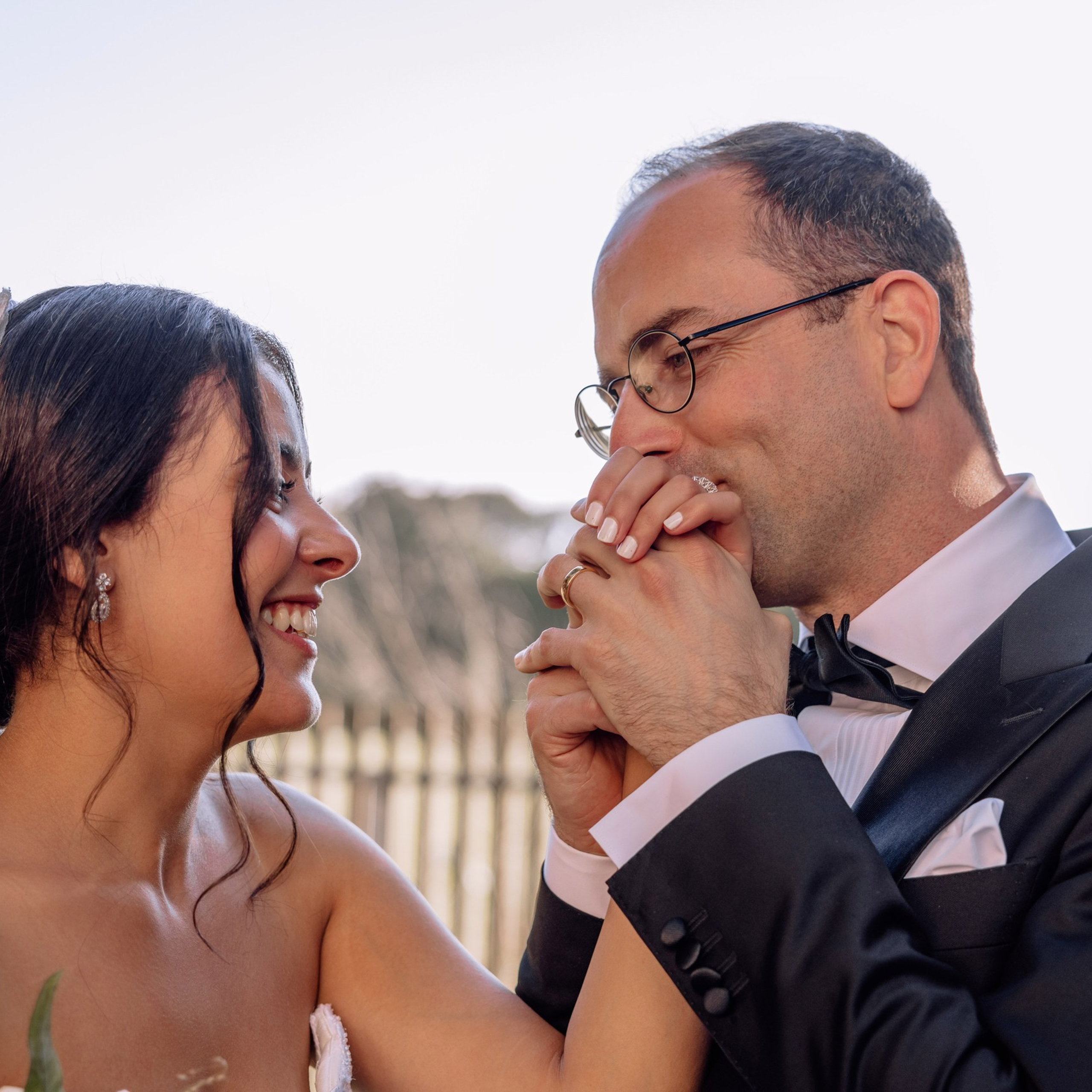 Referenzen. Hochzeitsfotograf München Taufe Familienfotograf Tanja Mauke
