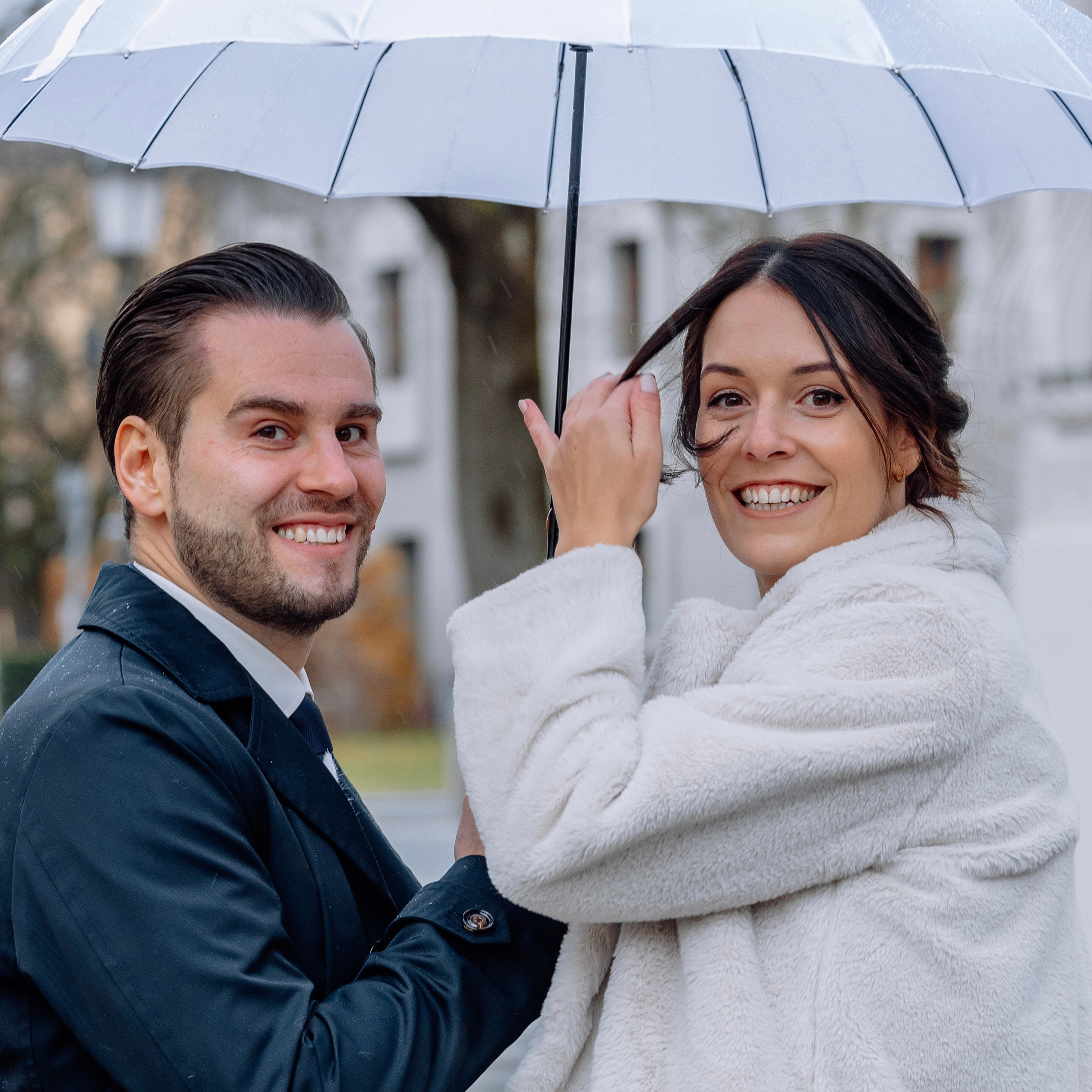 Referenzen. Hochzeitsfotograf München Taufe Familienfotograf Tanja Mauke