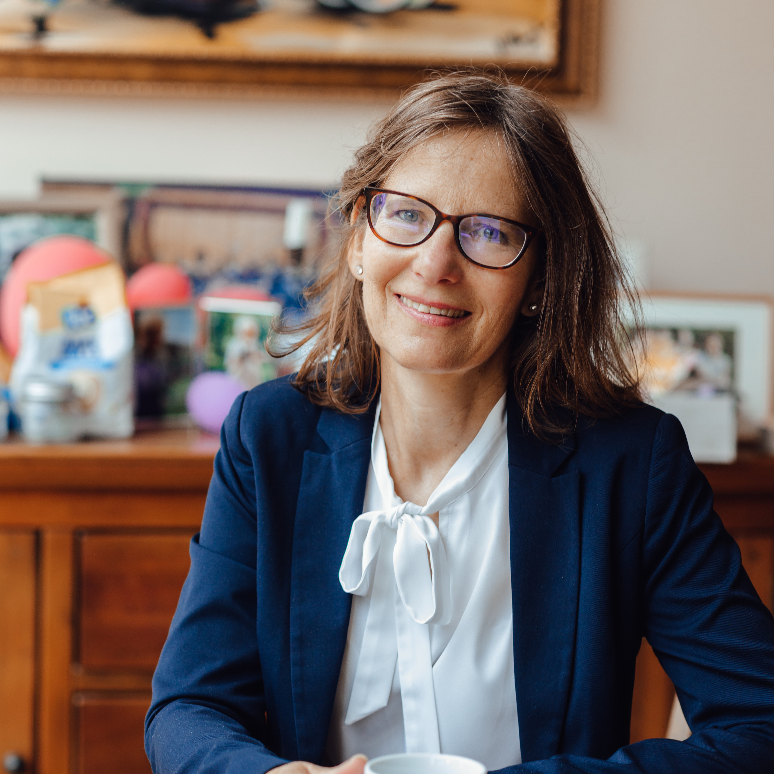 Referenzen. Hochzeitsfotograf München Taufe Familienfotograf Tanja Mauke