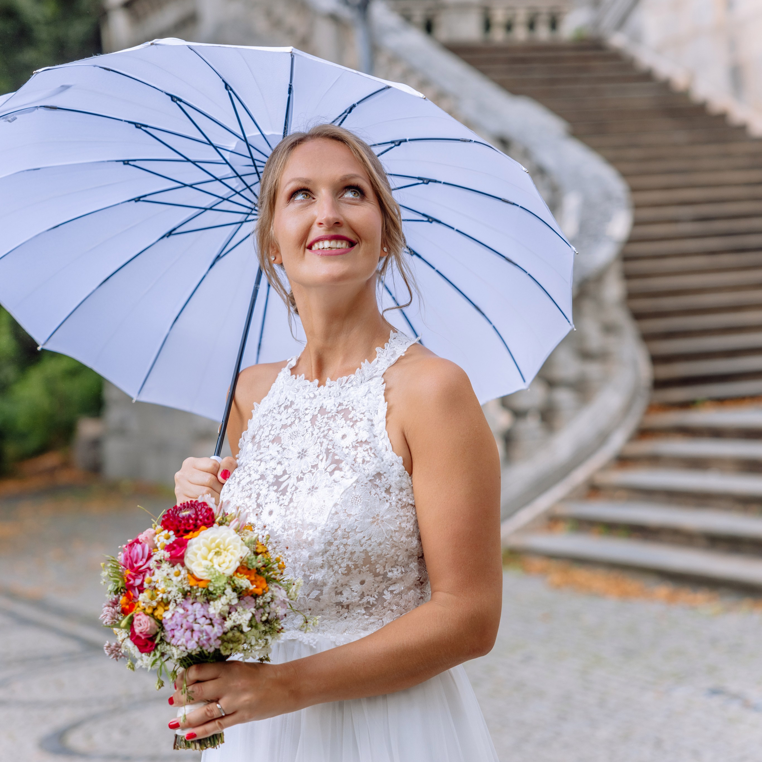 Referenzen. Hochzeitsfotograf München Taufe Familienfotograf Tanja Mauke