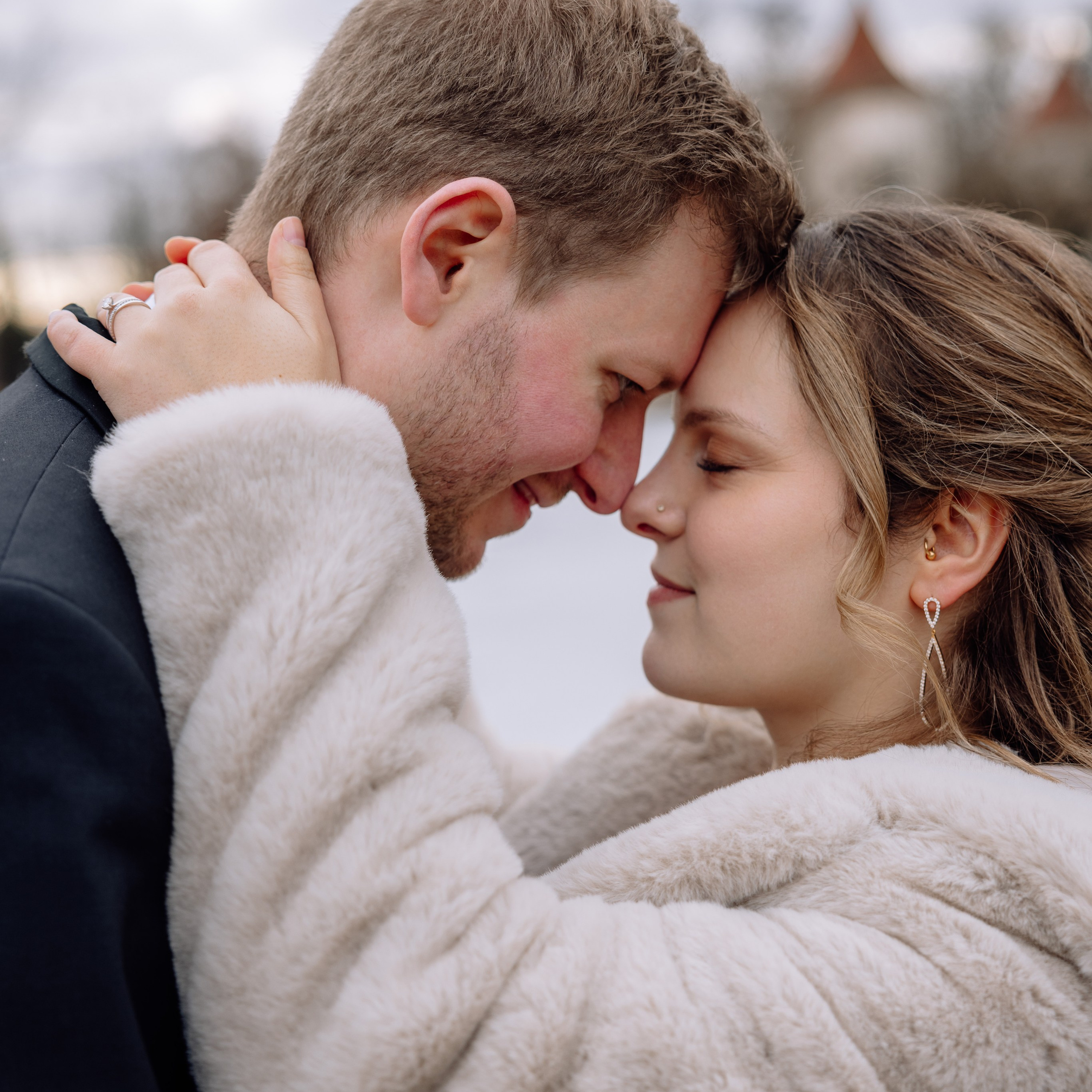Referenzen. Hochzeitsfotograf München Taufe Familienfotograf Tanja Mauke