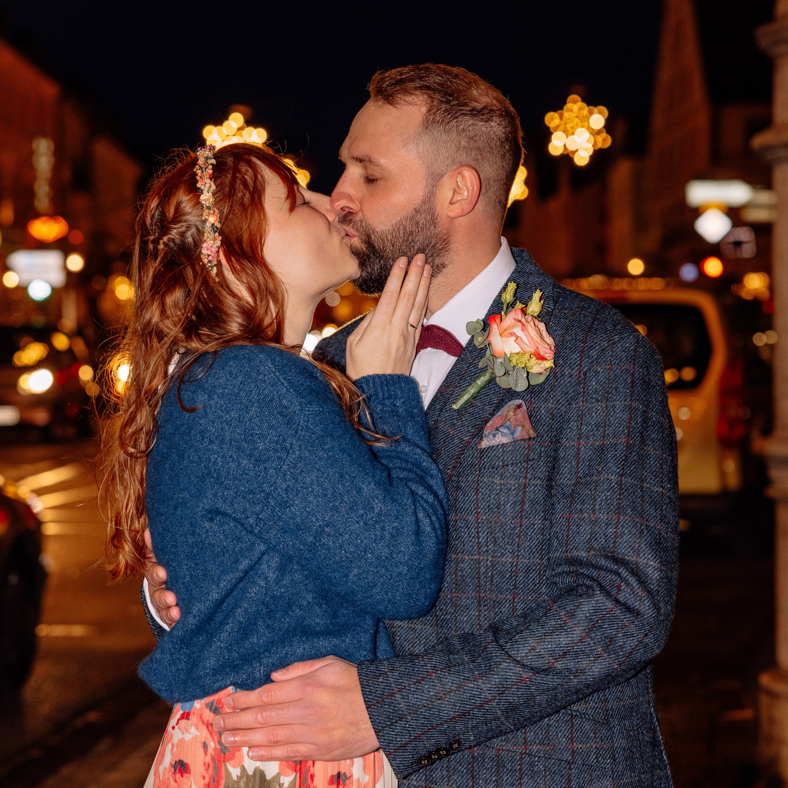 Referenzen. Hochzeitsfotograf München Taufe Familienfotograf Tanja Mauke