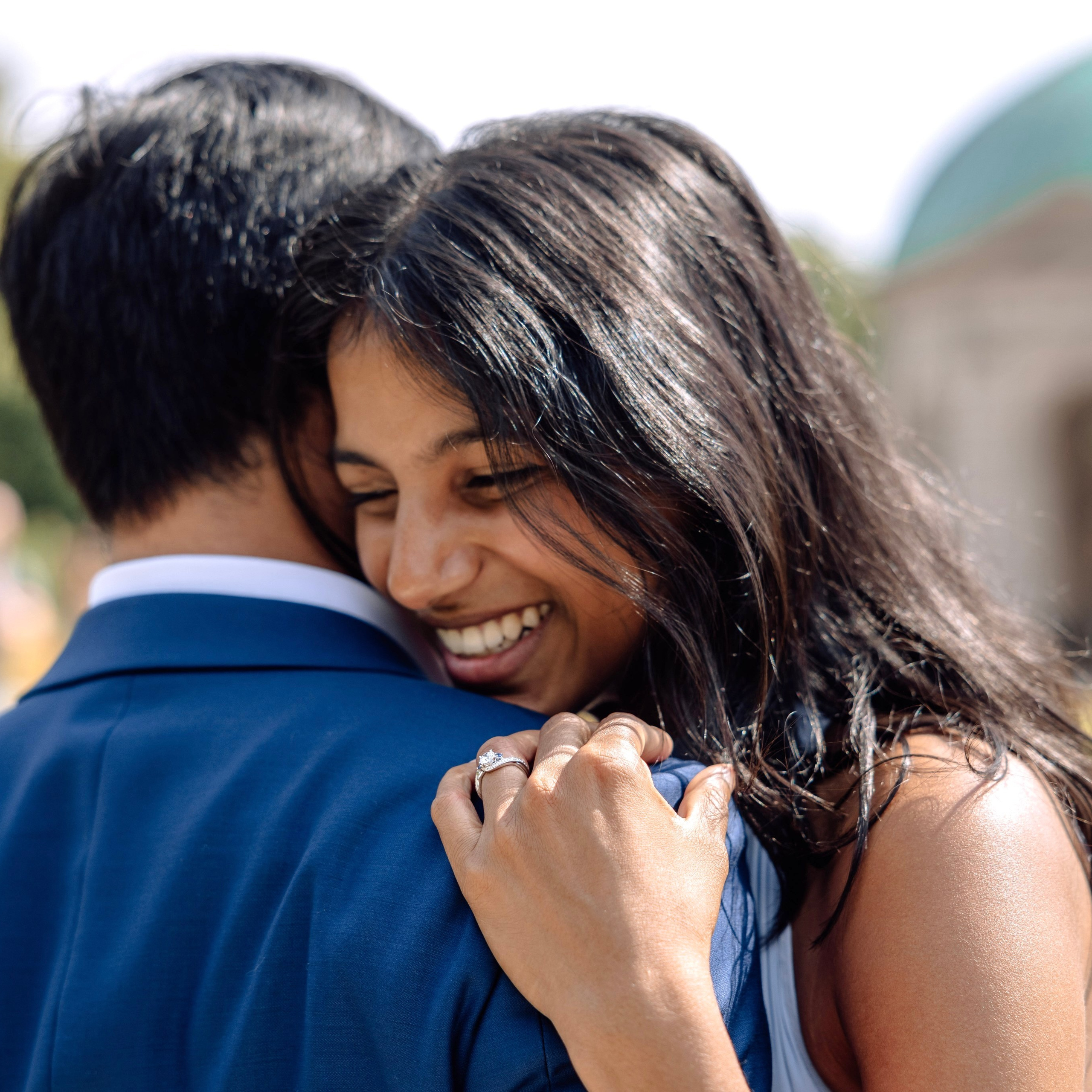 Referenzen. Hochzeitsfotograf München Taufe Familienfotograf Tanja Mauke
