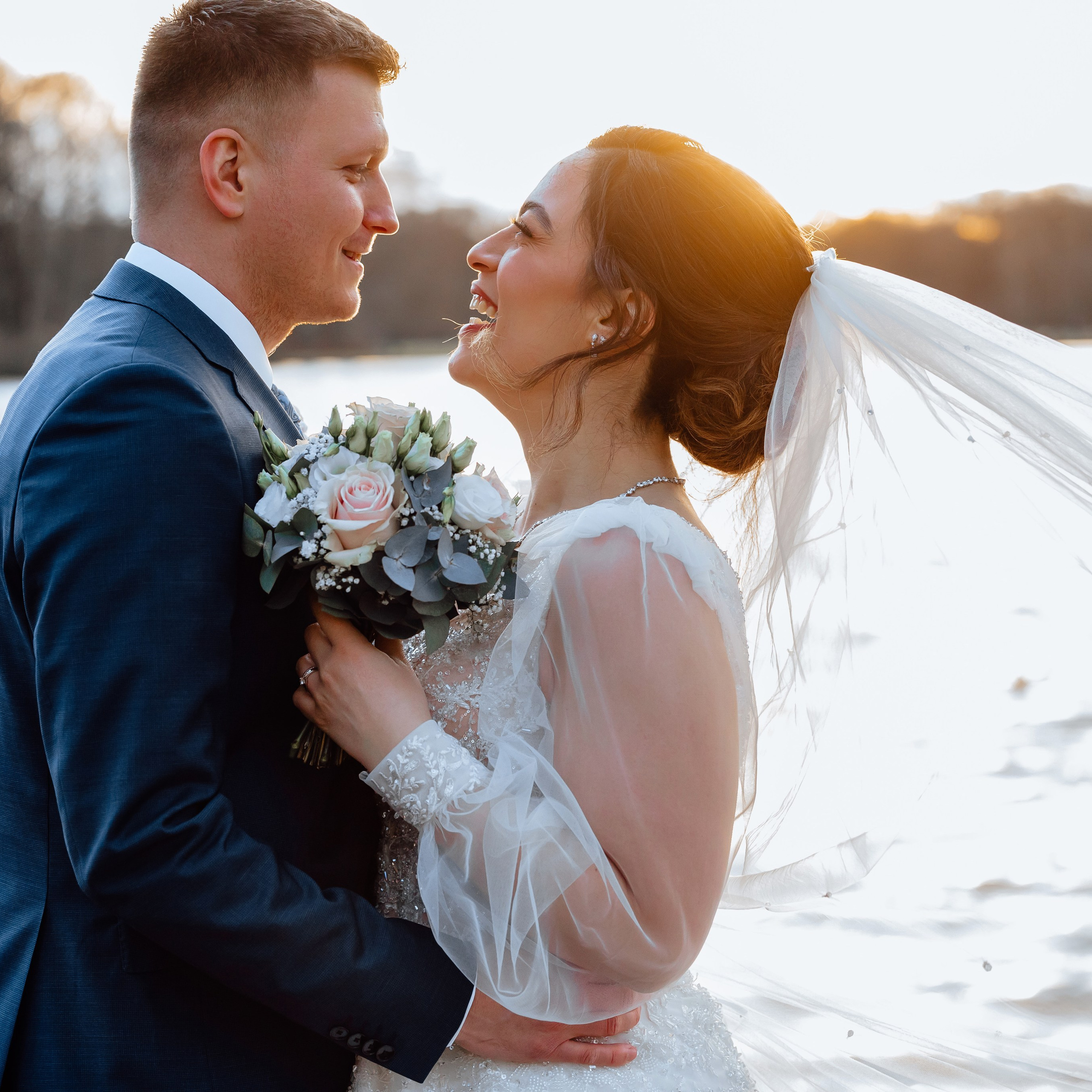 Referenzen. Hochzeitsfotograf München Taufe Familienfotograf Tanja Mauke