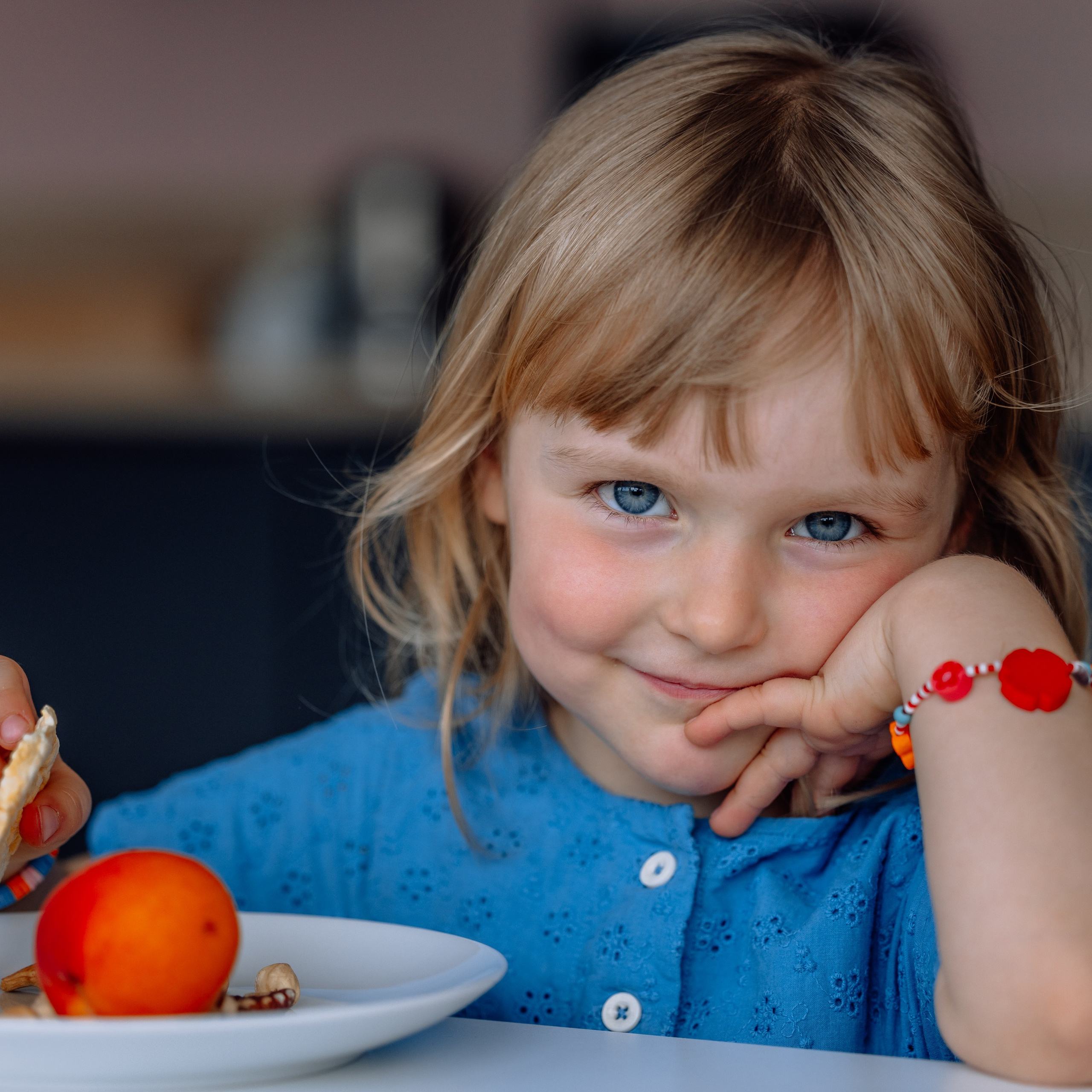 Referenzen. Hochzeitsfotograf München Taufe Familienfotograf Tanja Mauke