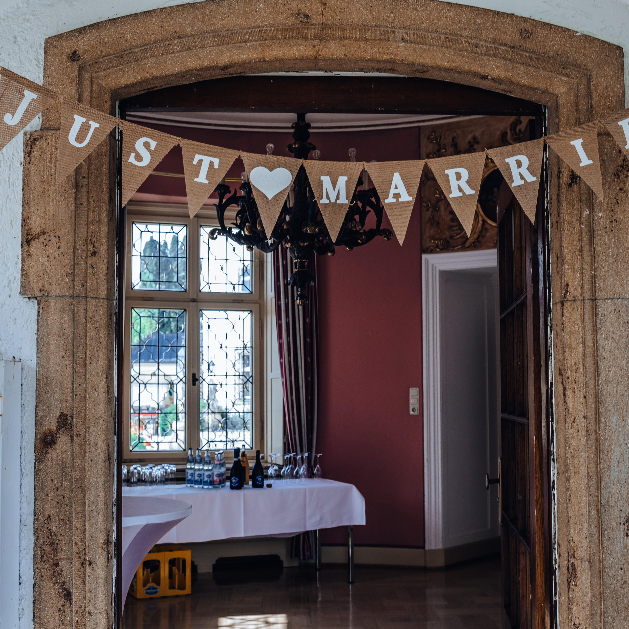 Referenzen. Hochzeitsfotograf München Taufe Familienfotograf Tanja Mauke