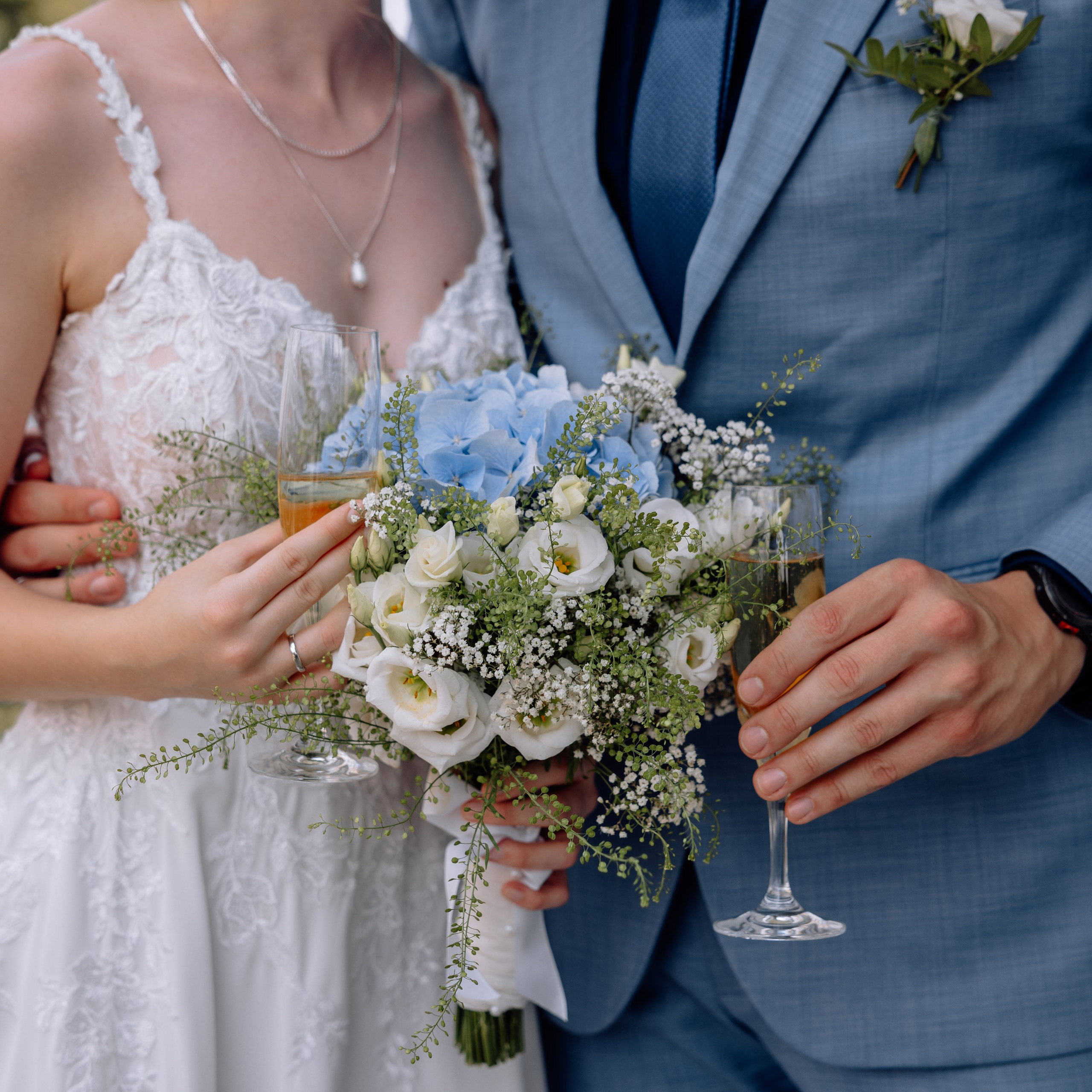 Referenzen. Hochzeitsfotografin München & Bayern | Tanja Mauke Fotografie