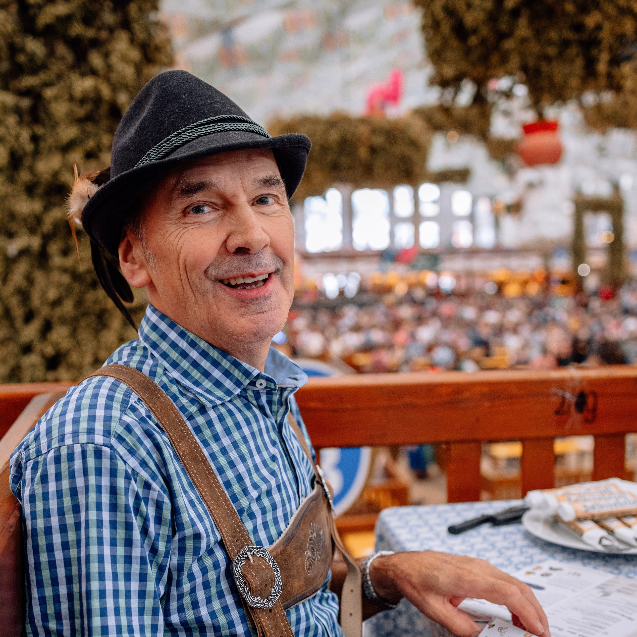 Referenzen. Hochzeitsfotograf München Taufe Familienfotograf Tanja Mauke