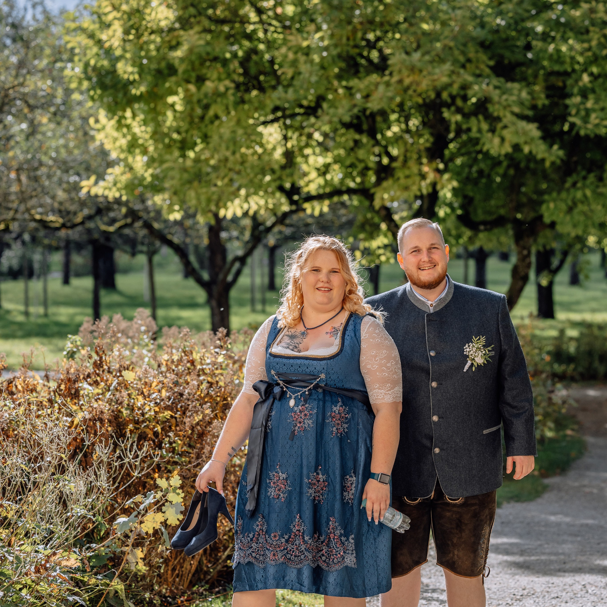 Referenzen. Hochzeitsfotograf München Taufe Familienfotograf Tanja Mauke
