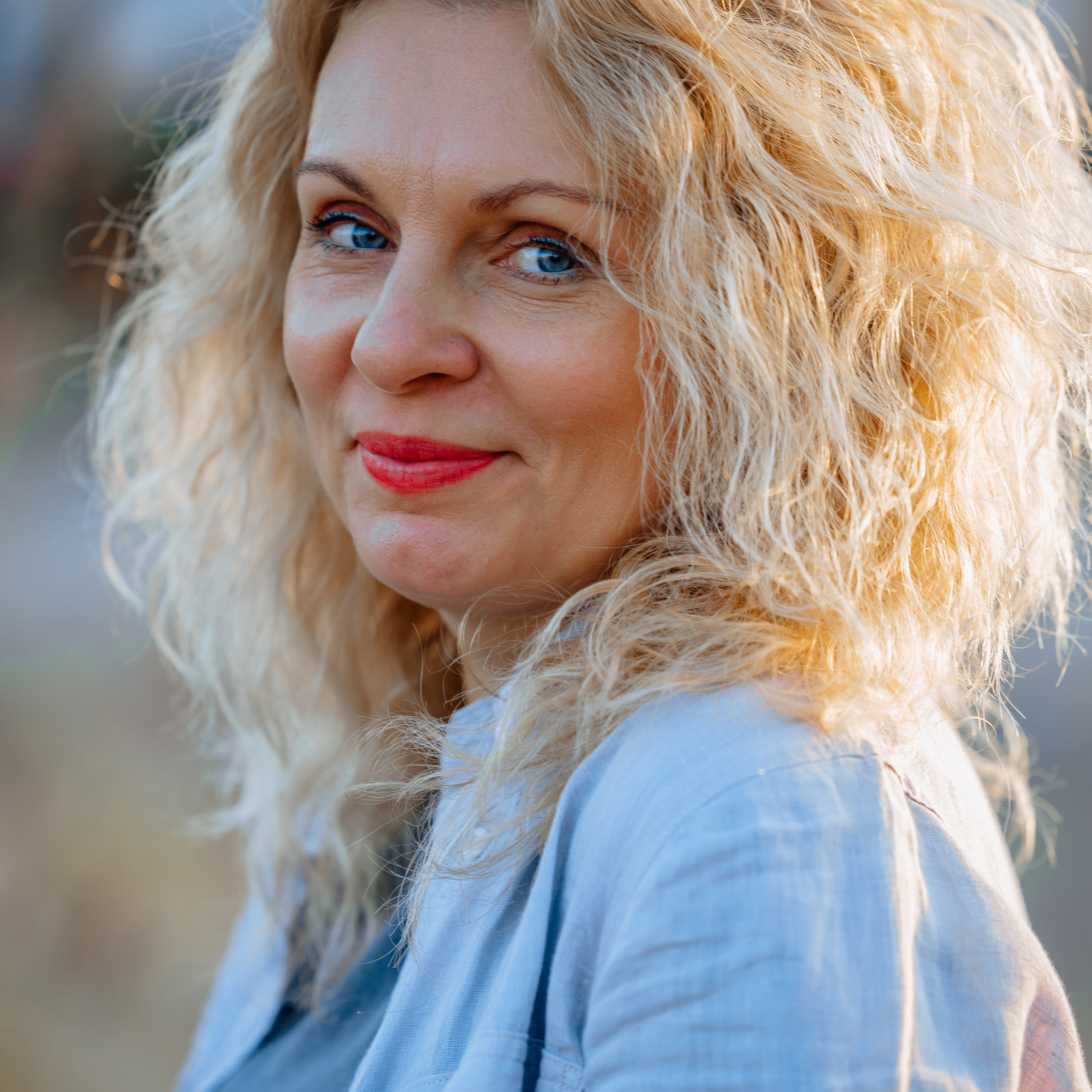 Referenzen. Hochzeitsfotograf München Taufe Familienfotograf Tanja Mauke