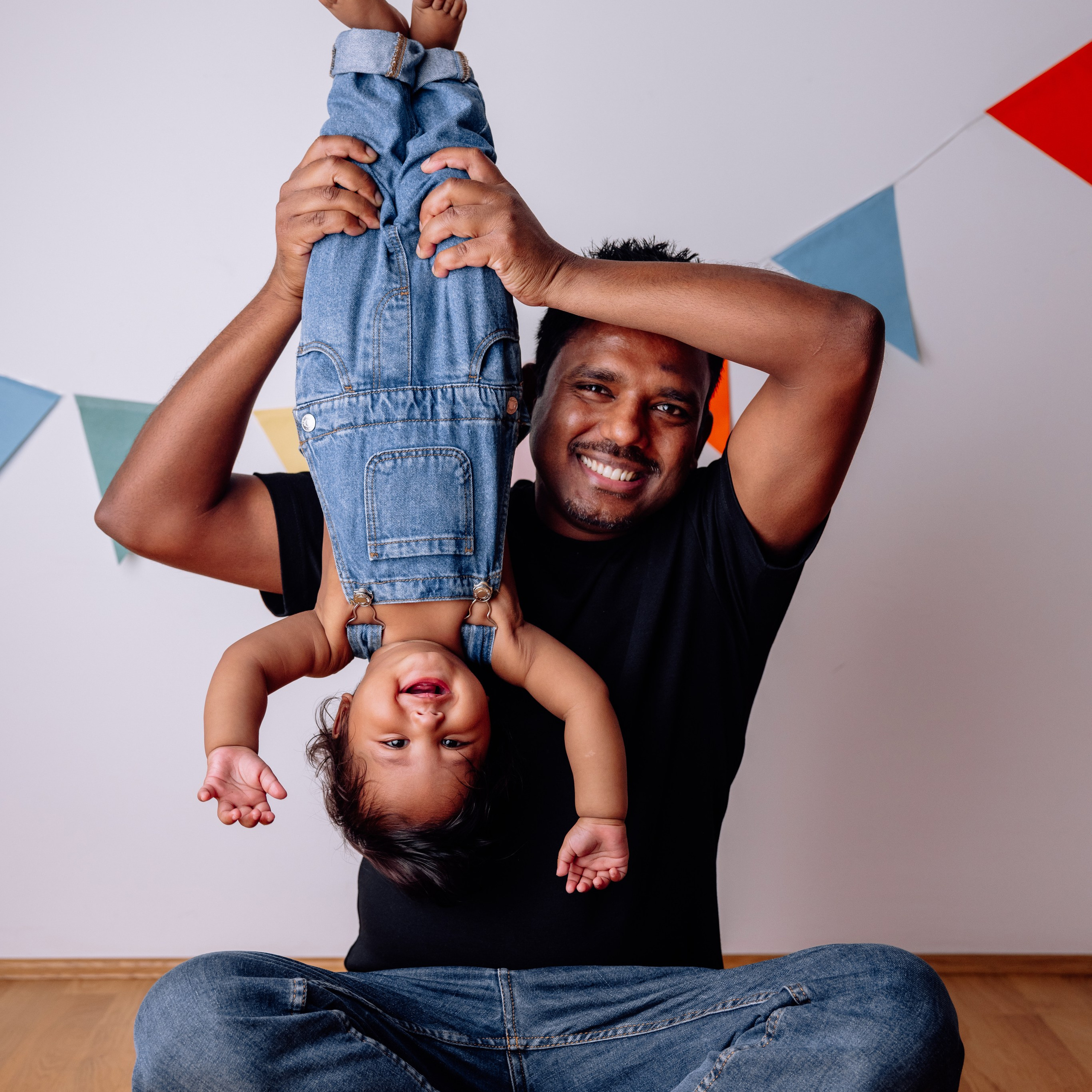 Referenzen. Hochzeitsfotograf München Taufe Familienfotograf Tanja Mauke