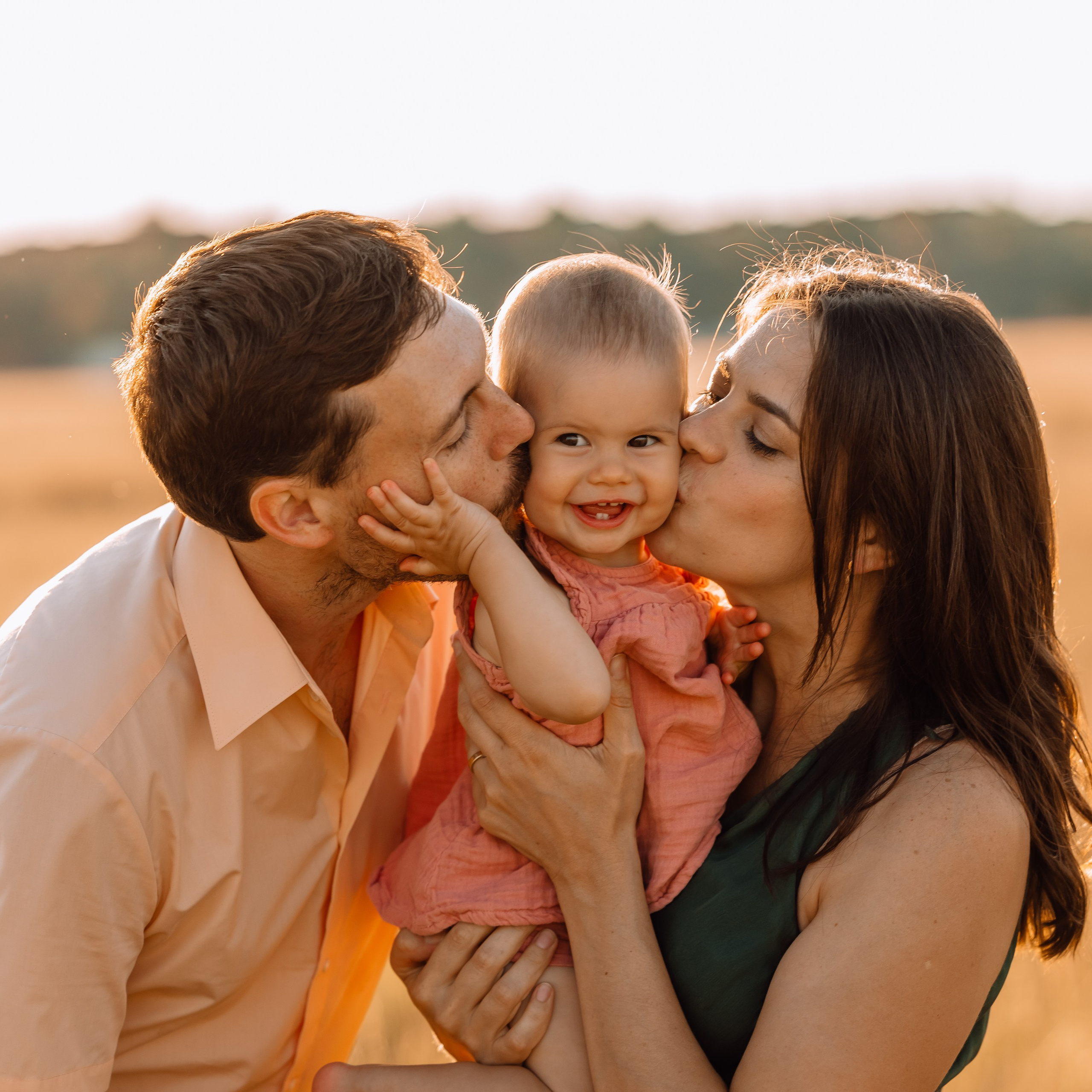 Mit einem Shooting 5 Punkte geschafft!