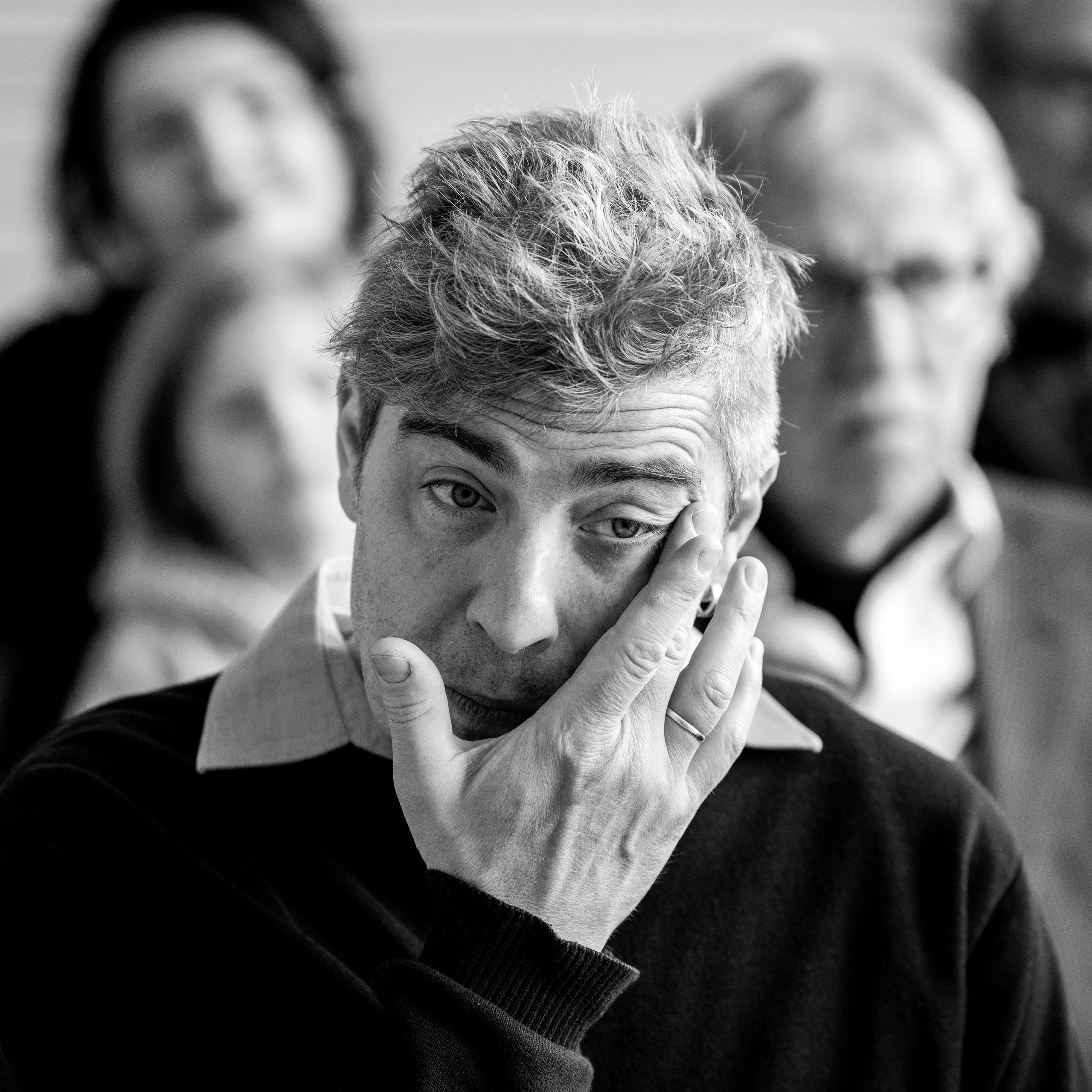 Referenzen. Hochzeitsfotograf München Taufe Familienfotograf Tanja Mauke