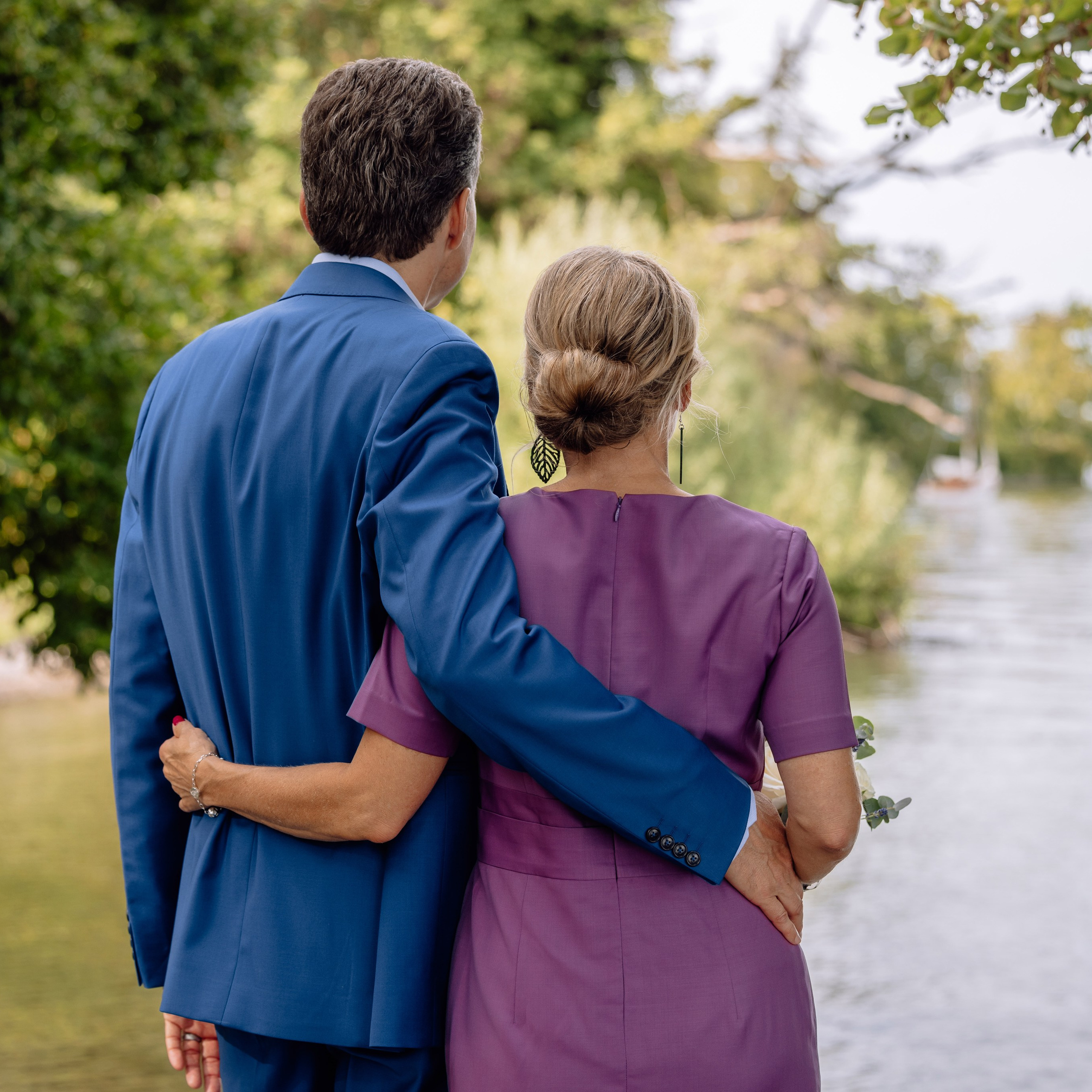 Referenzen. Hochzeitsfotograf München Taufe Familienfotograf Tanja Mauke