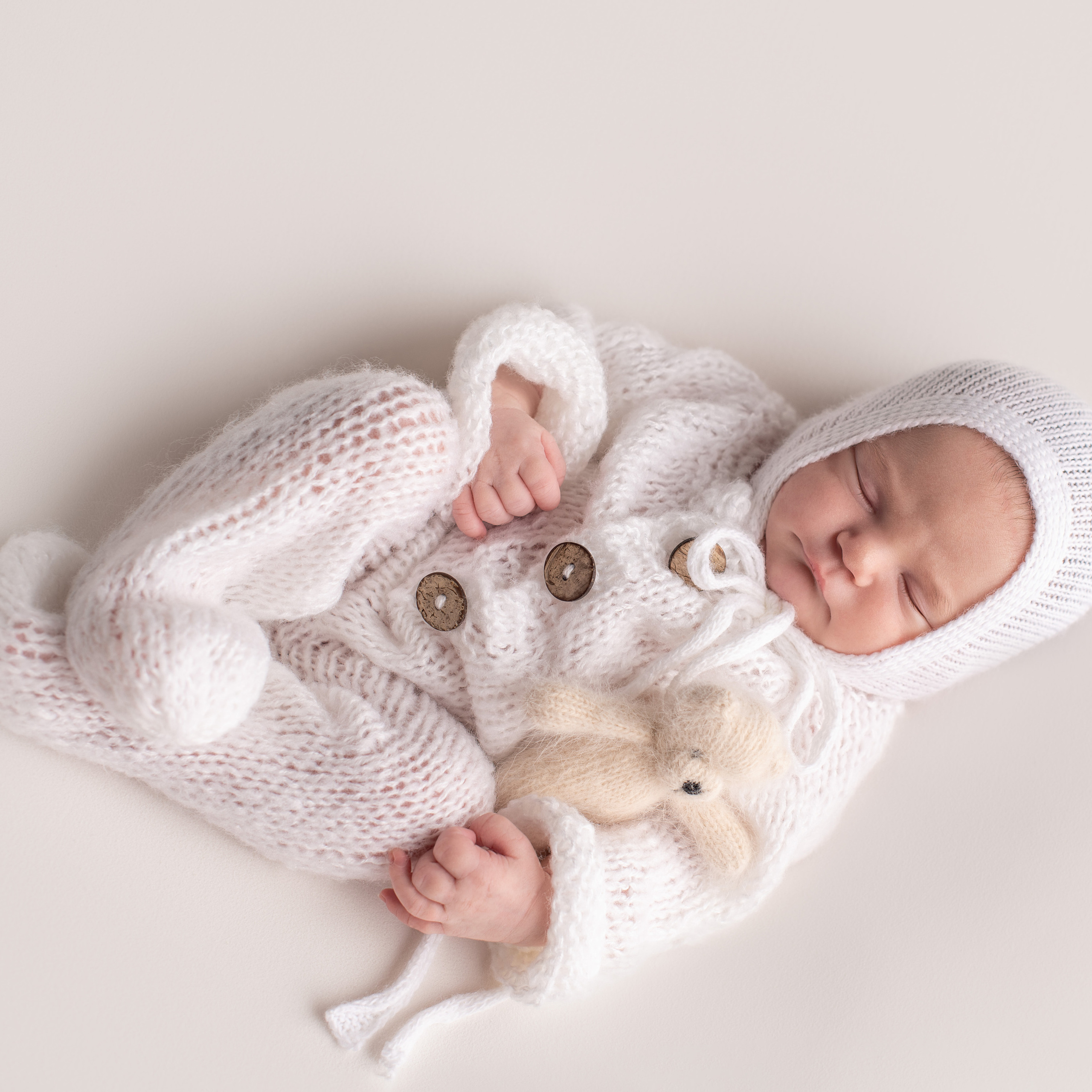 Testimonials. Newborn photographer Sacramento