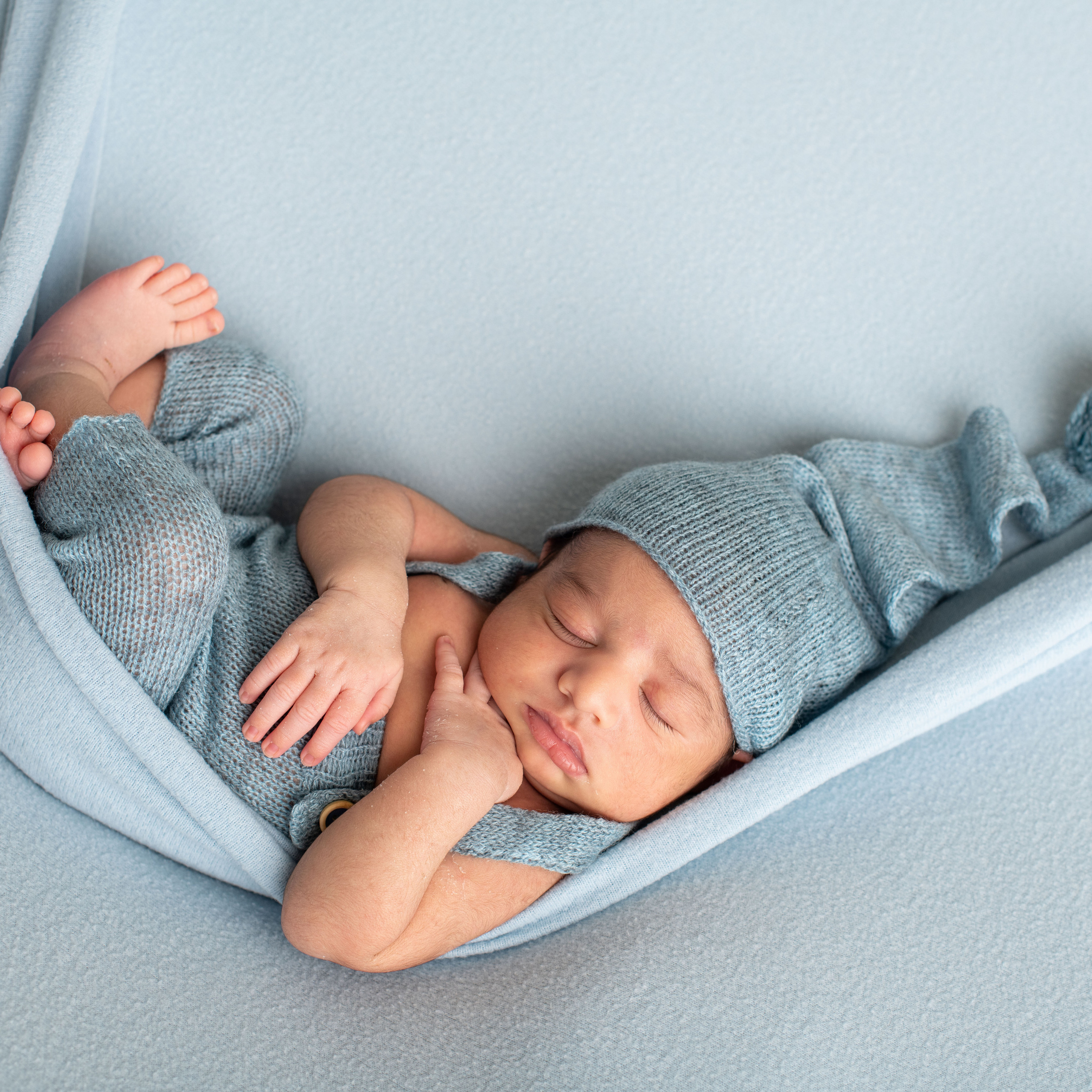 Testimonials. Newborn photographer Sacramento