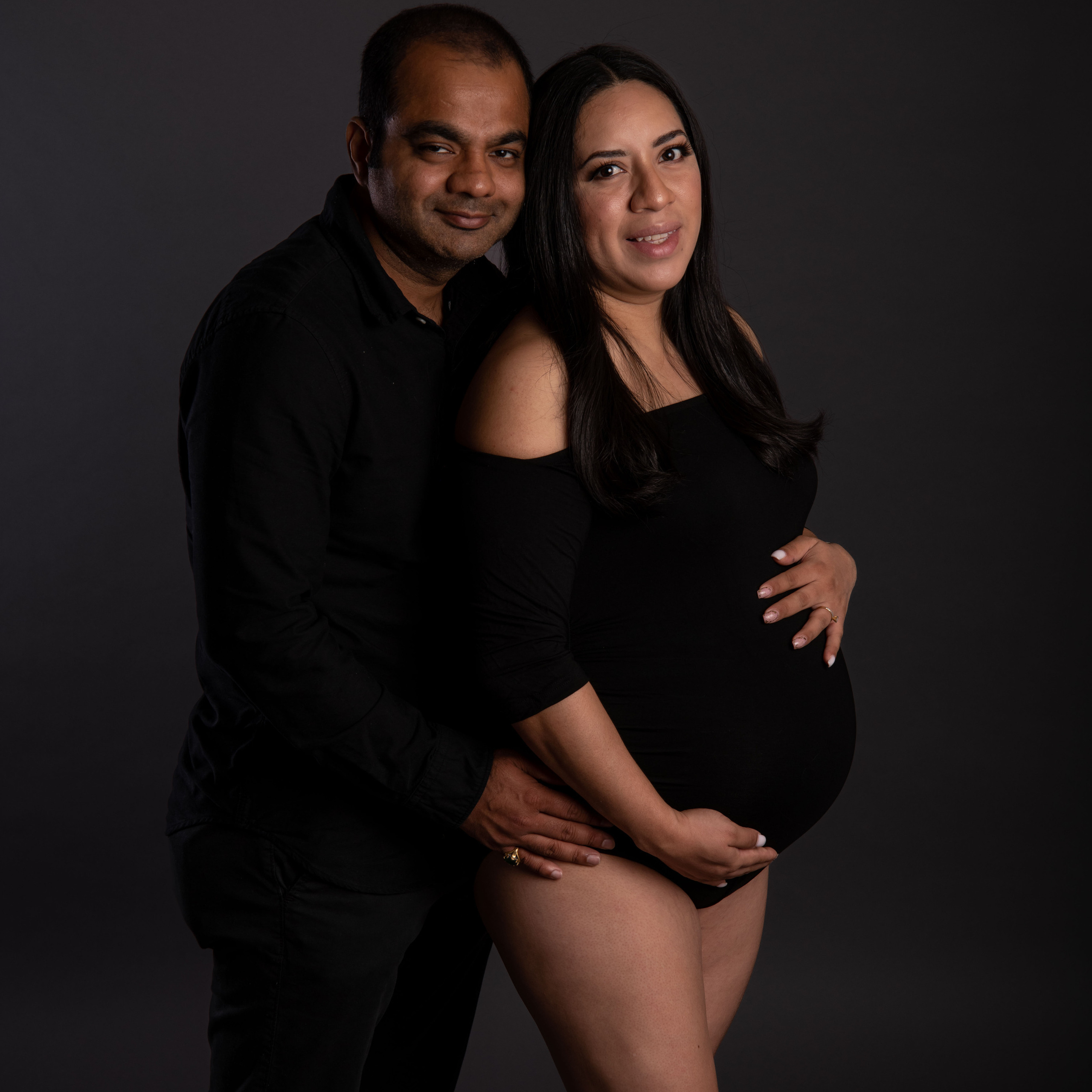 Testimonials. Newborn photographer Sacramento