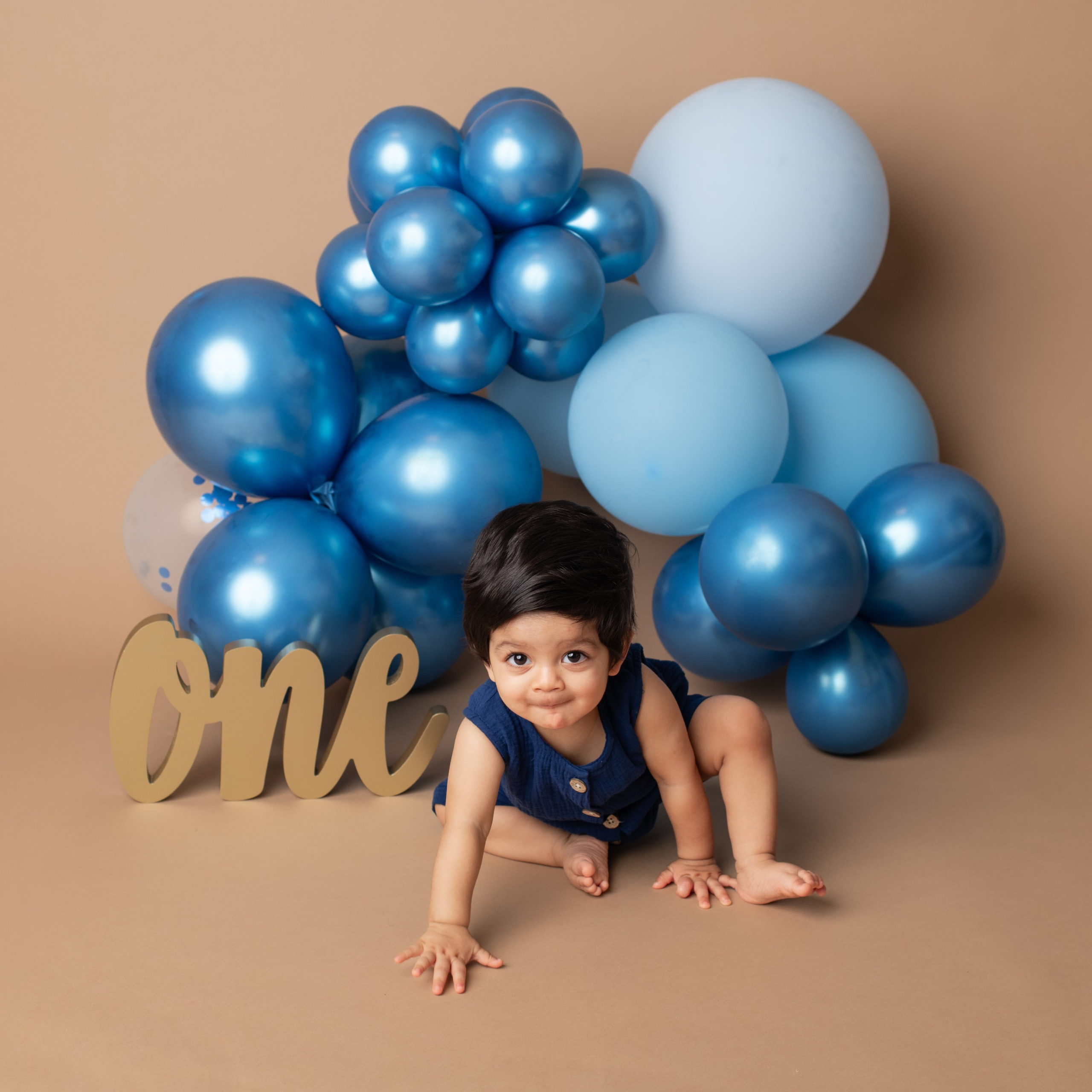 Testimonials. Newborn photographer Sacramento