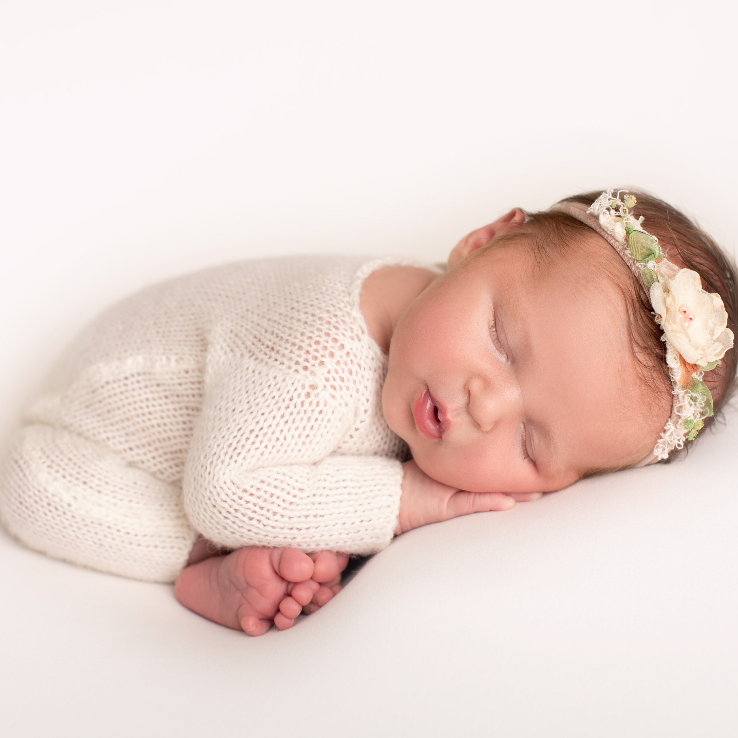 Testimonials. Newborn photographer Sacramento