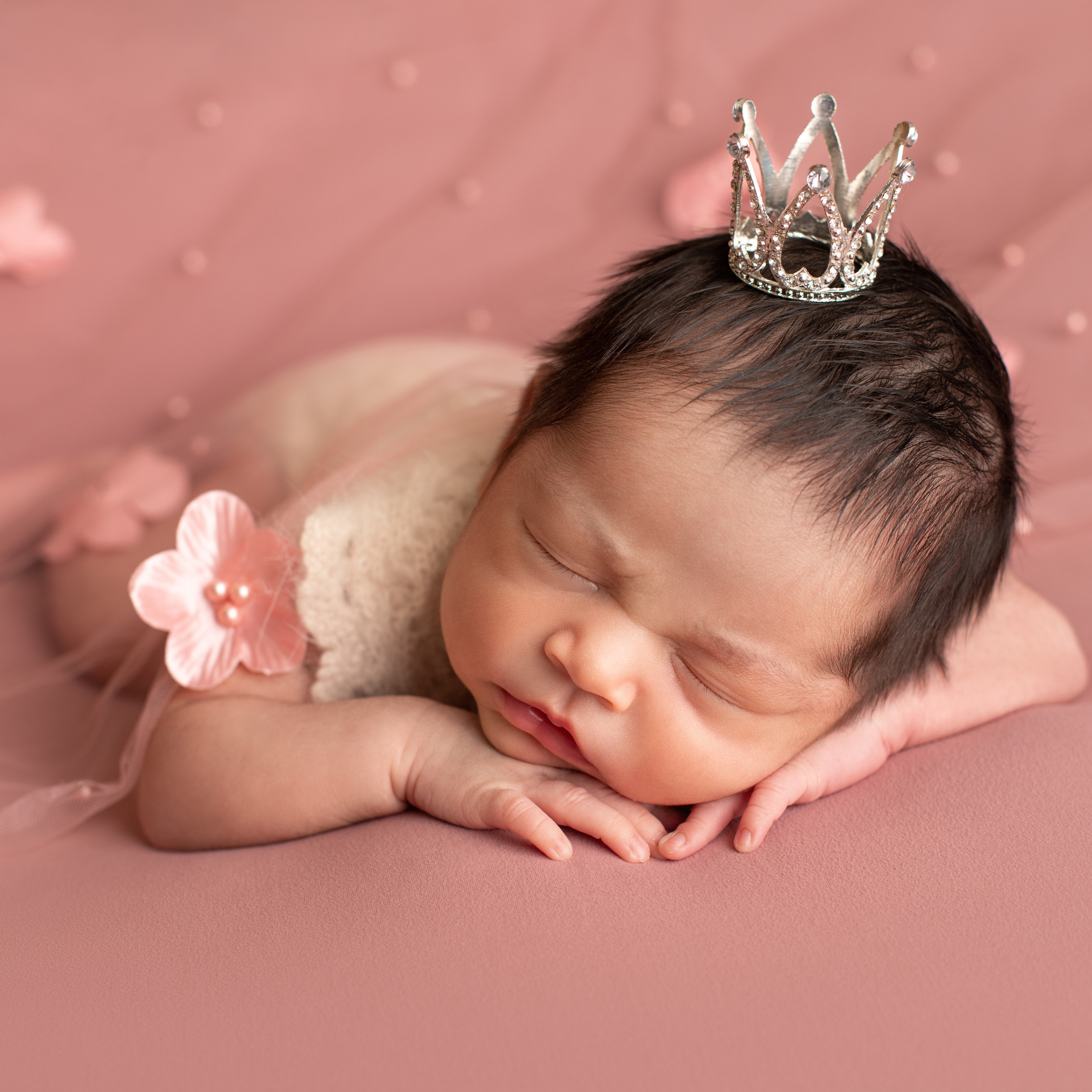 Testimonials. Newborn photographer Sacramento