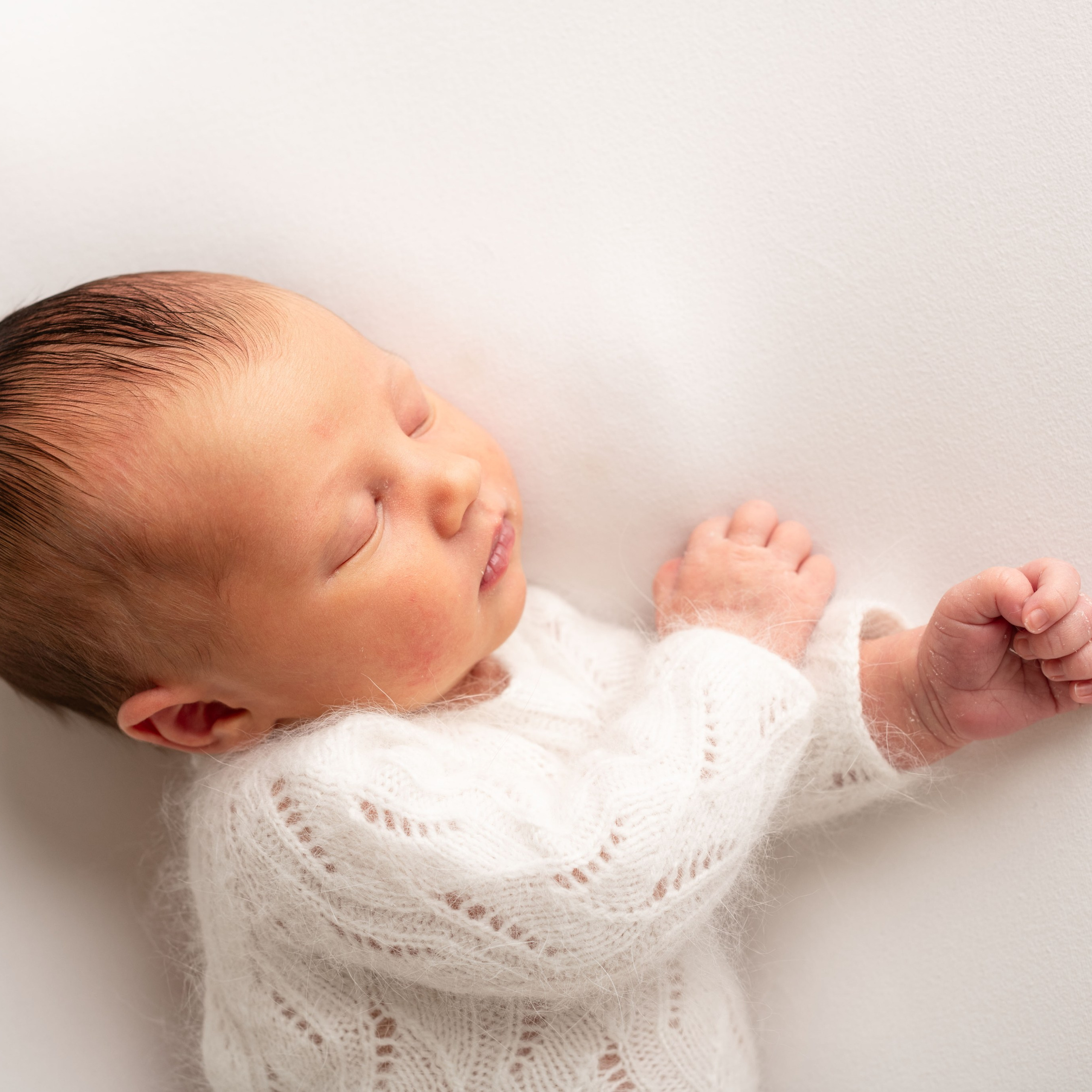 Testimonials. Newborn photographer Sacramento