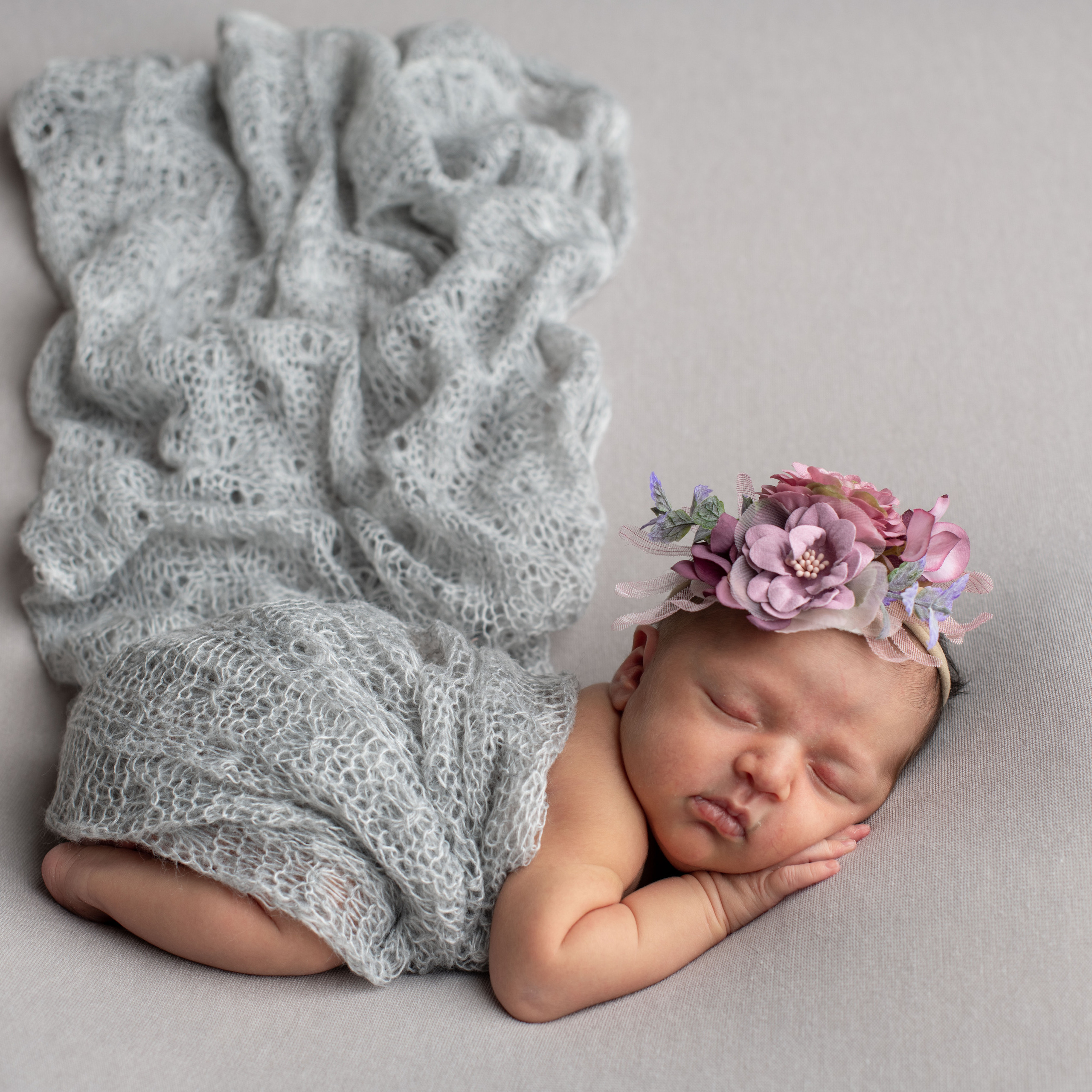 Testimonials. Newborn photographer Sacramento