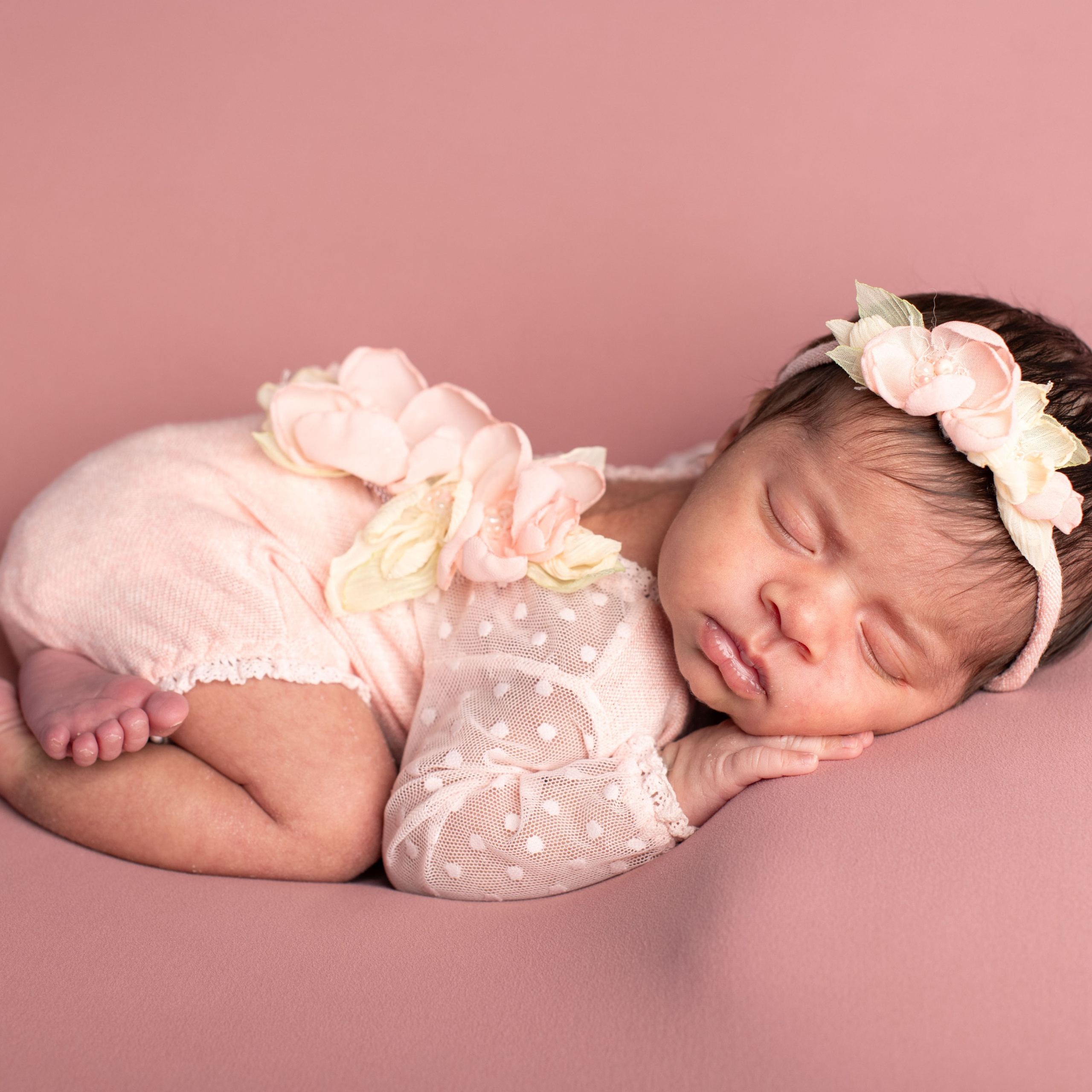 Testimonials. Newborn photographer Sacramento