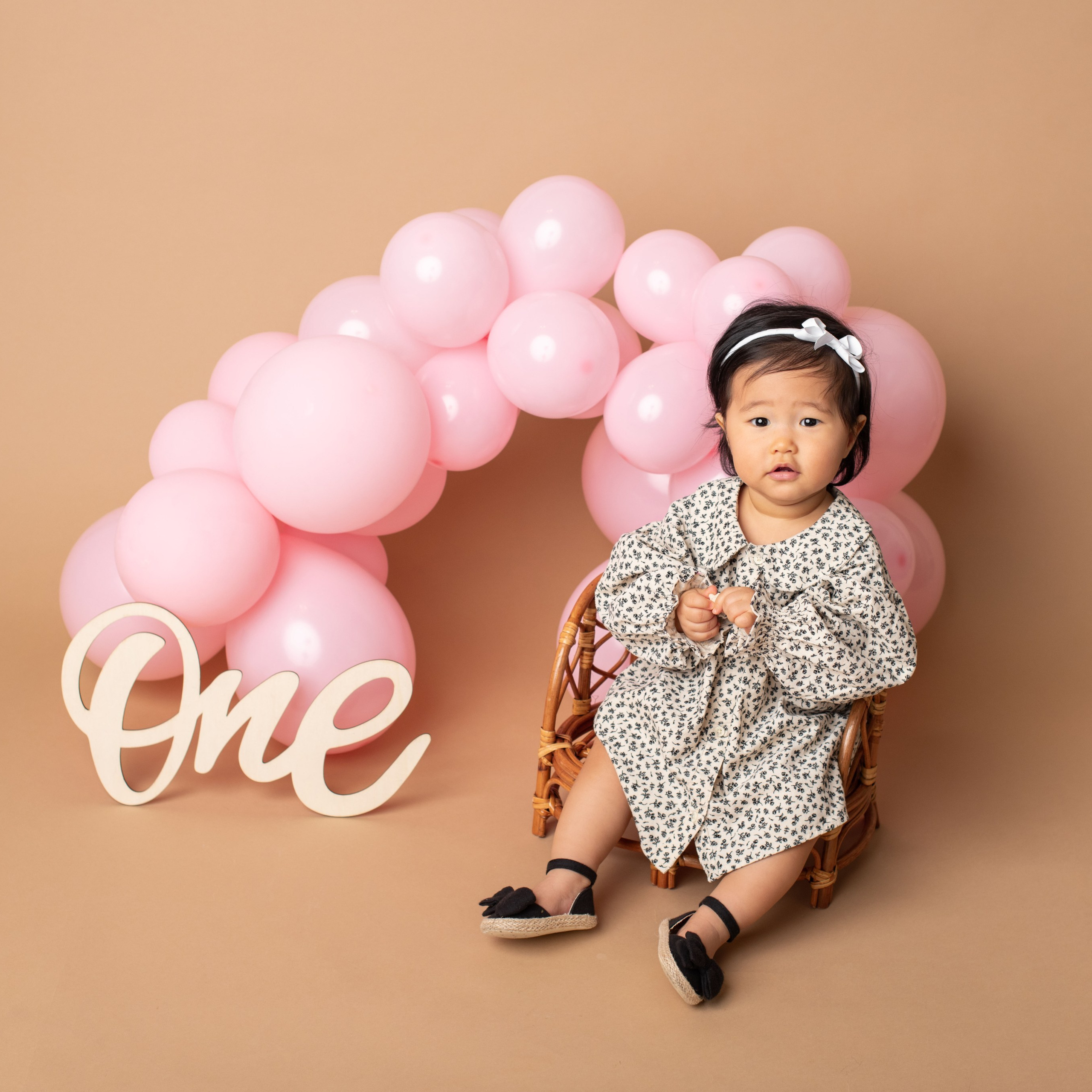 Testimonials. Newborn photographer Sacramento