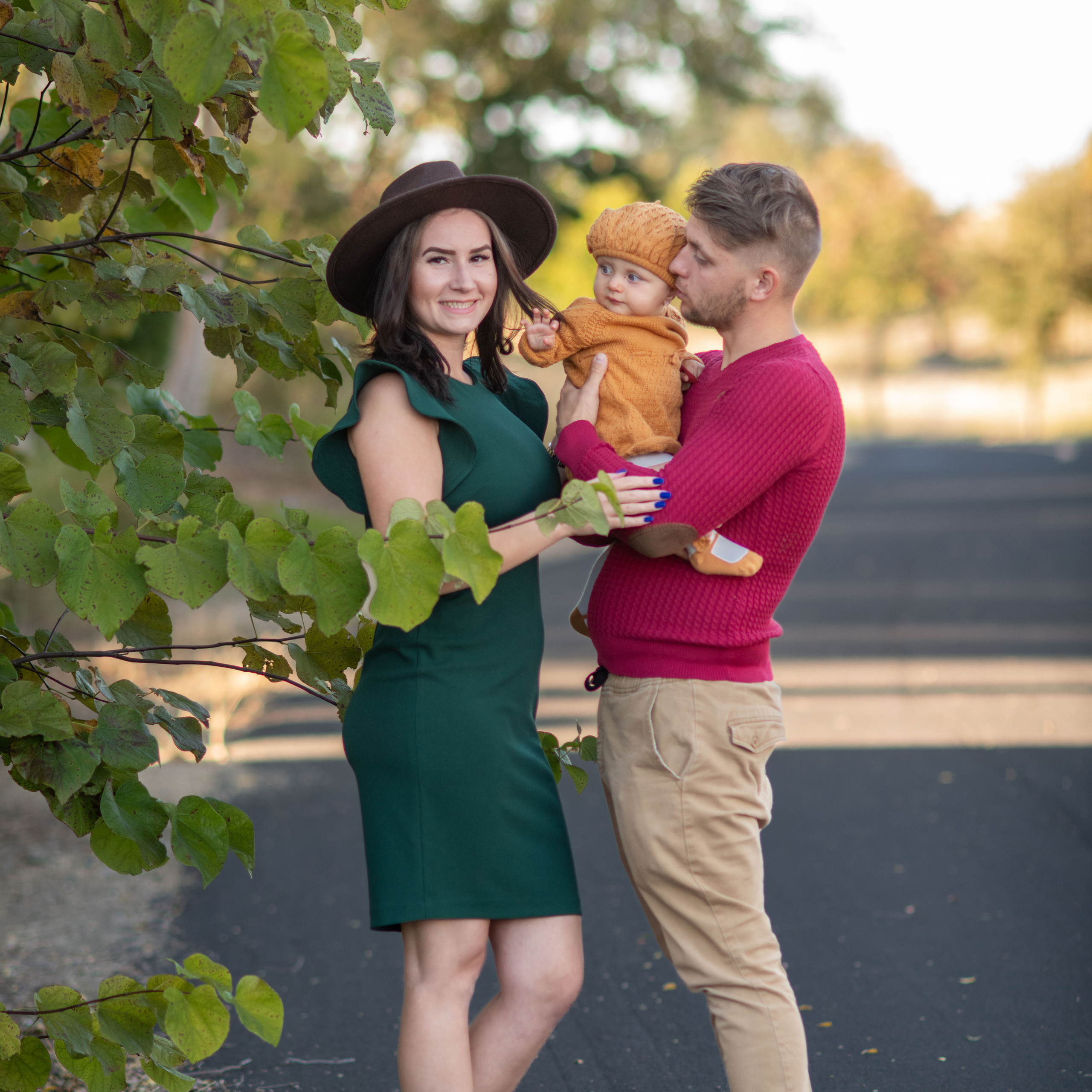 Testimonials. Newborn photographer Sacramento