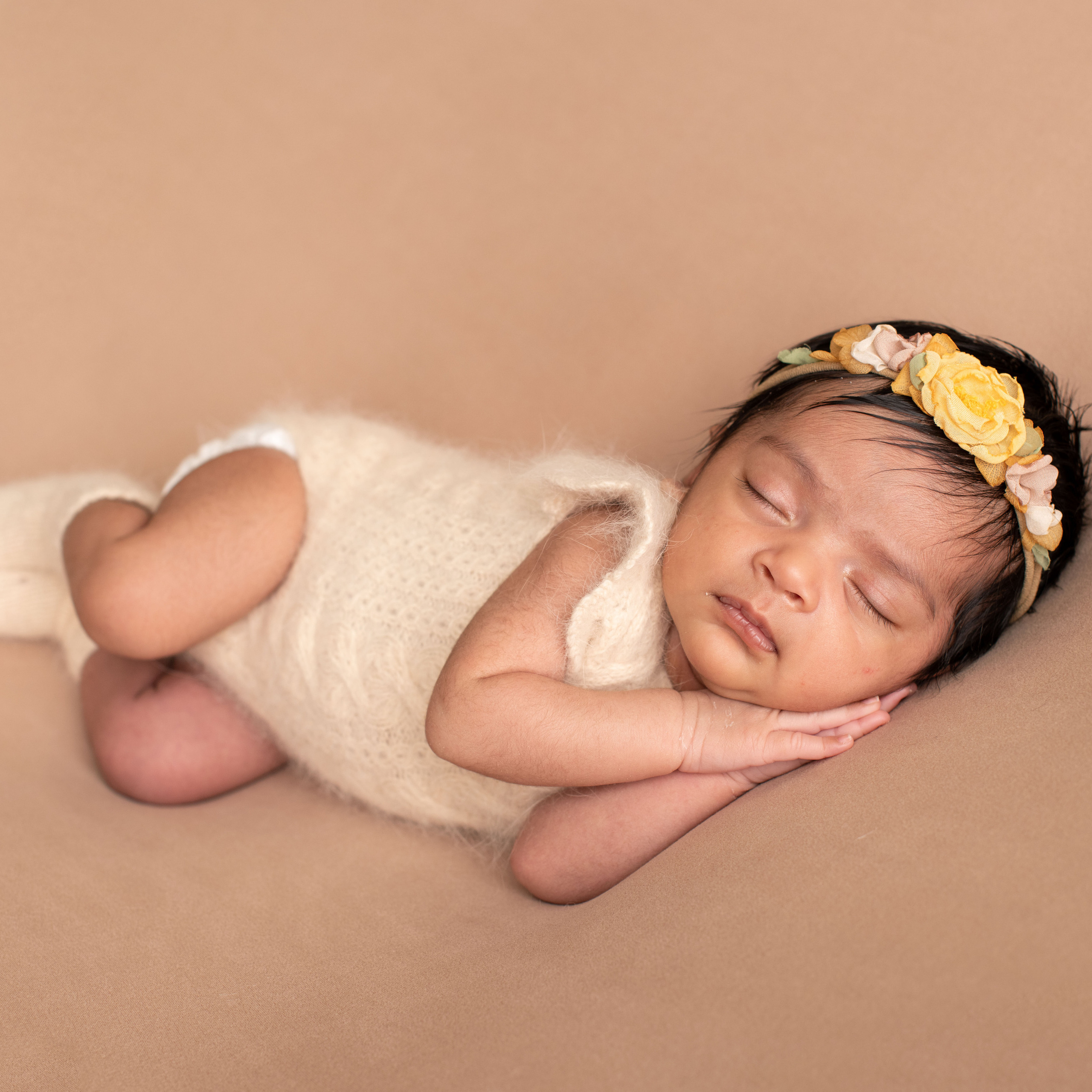 Testimonials. Newborn photographer Sacramento