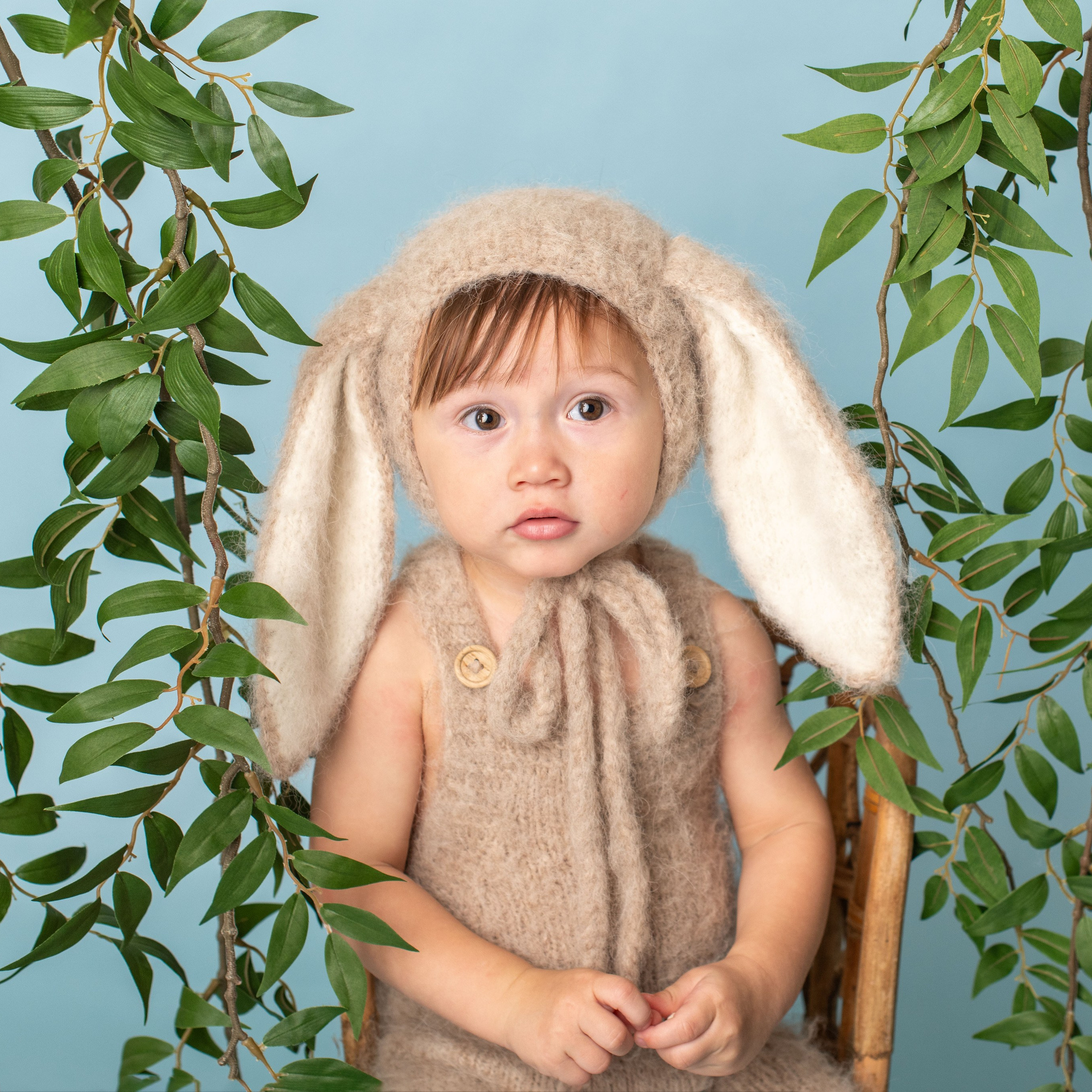 Testimonials. Newborn photographer Sacramento