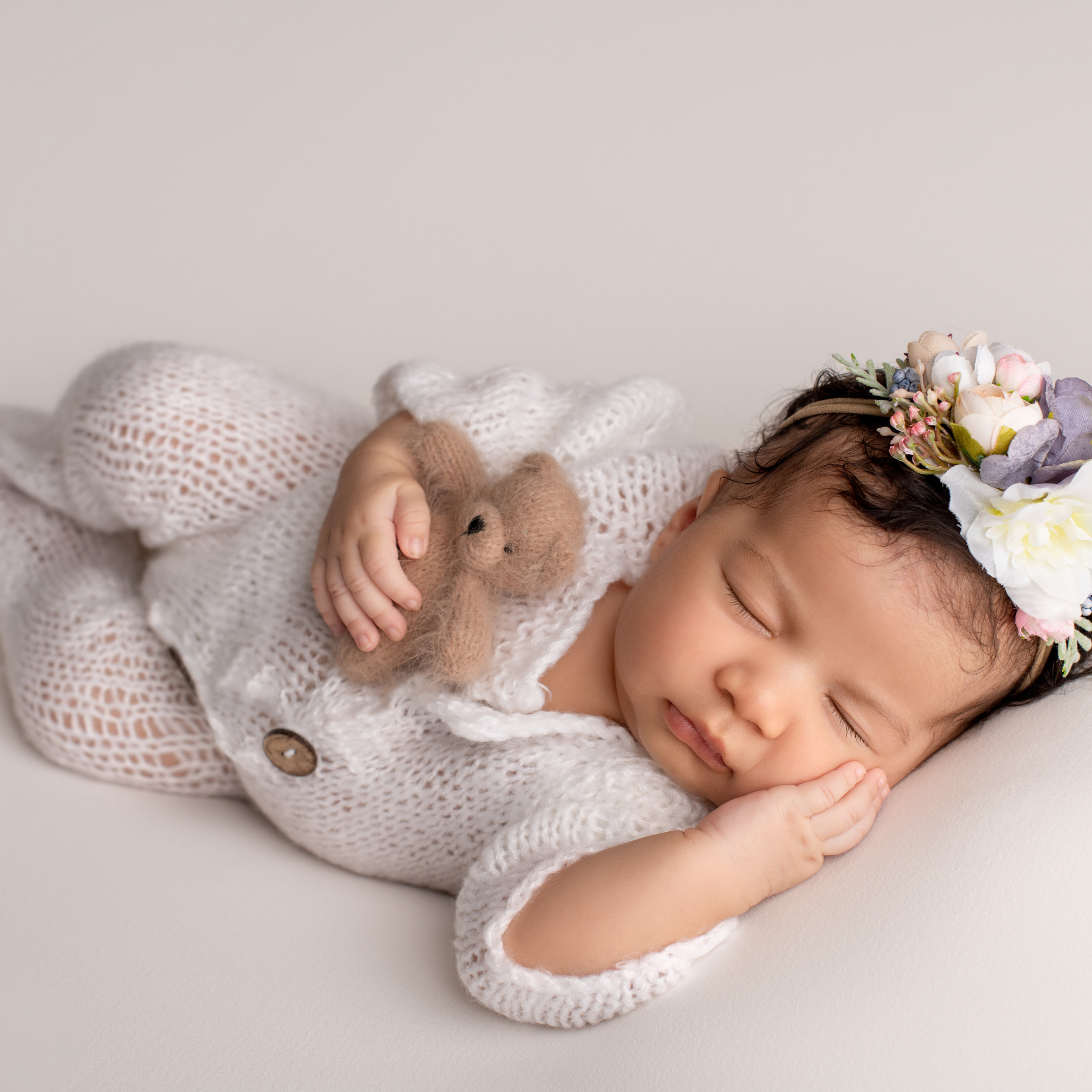 Testimonials. Newborn photographer Sacramento
