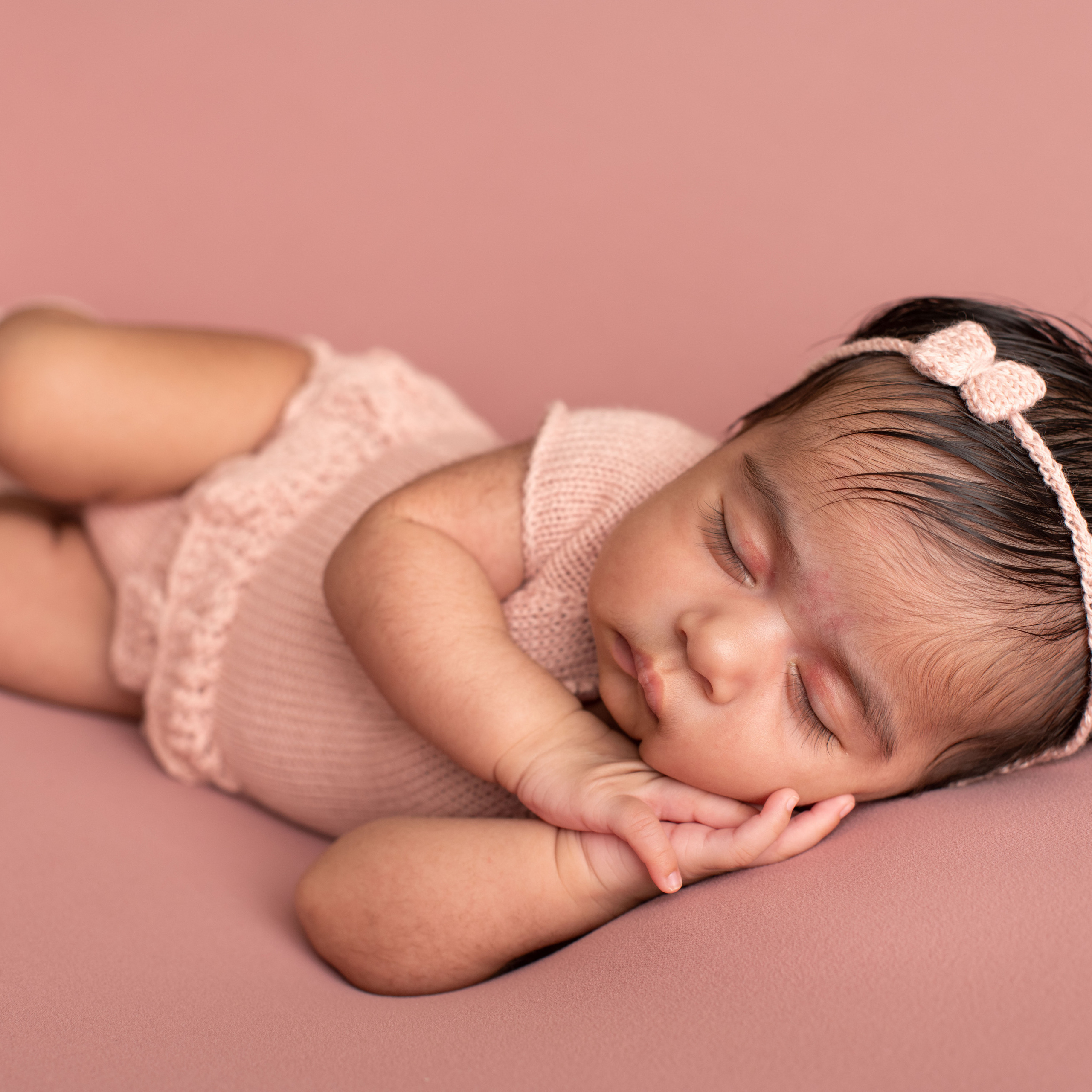 Testimonials. Newborn photographer Sacramento