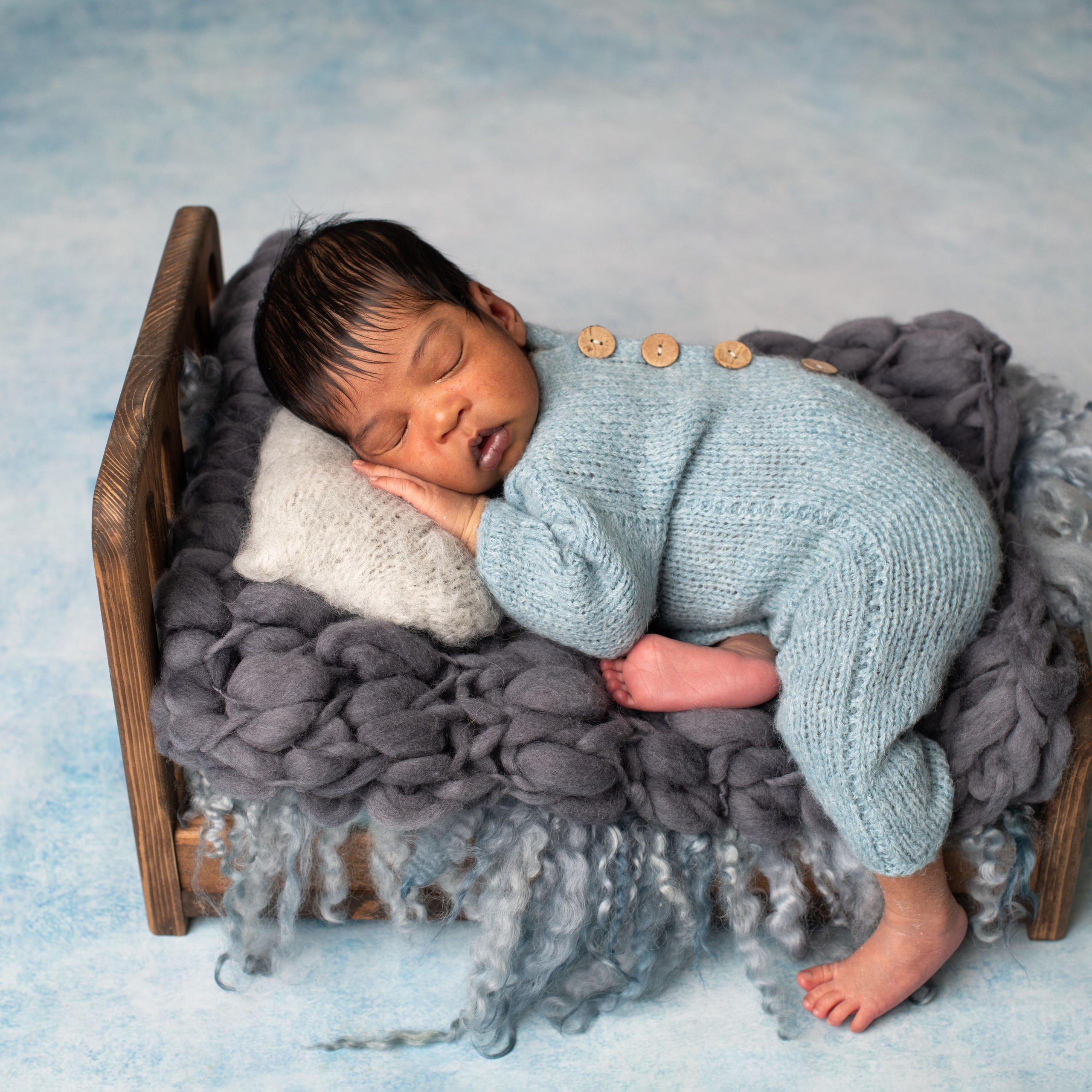 Testimonials. Newborn photographer Sacramento