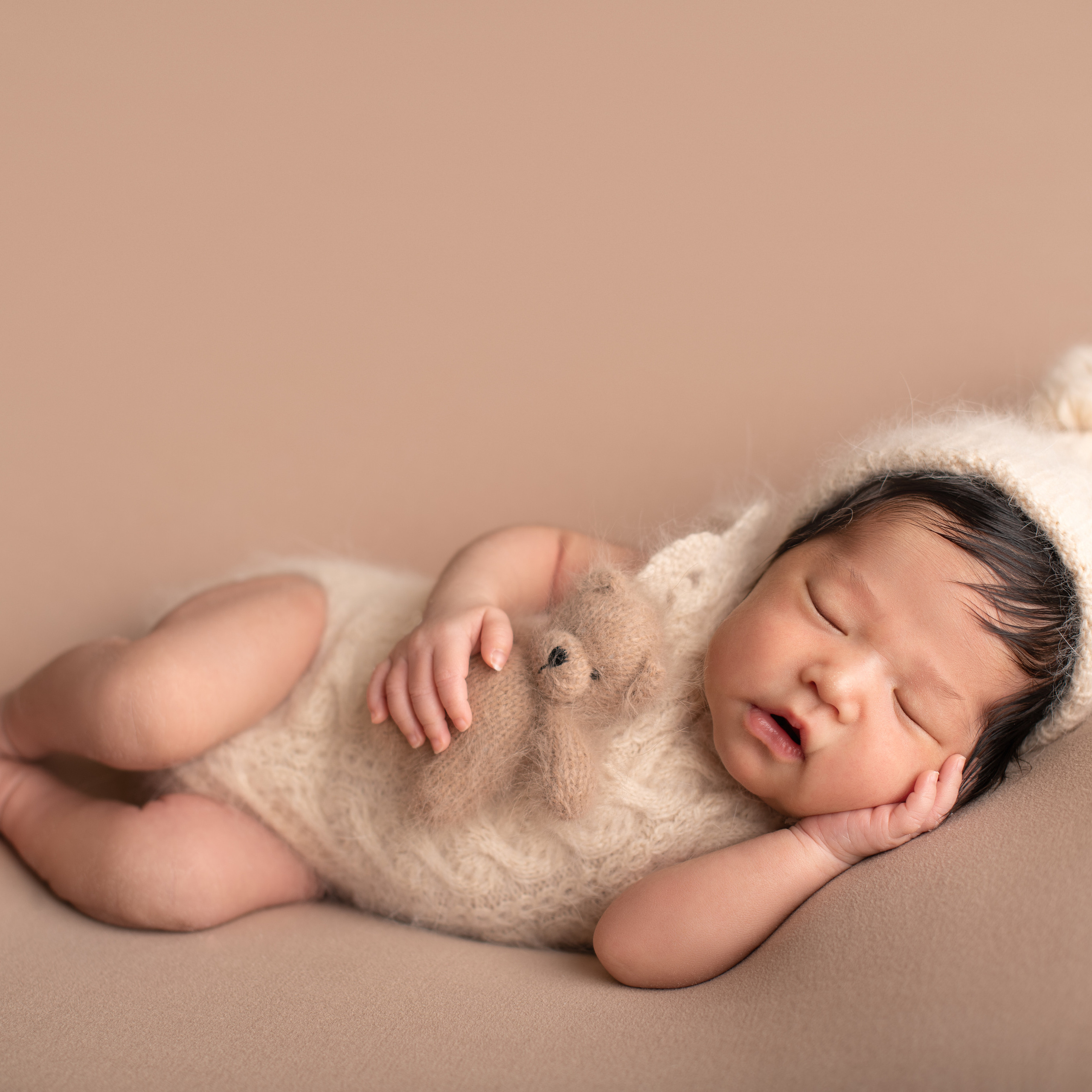 Testimonials. Newborn photographer Sacramento