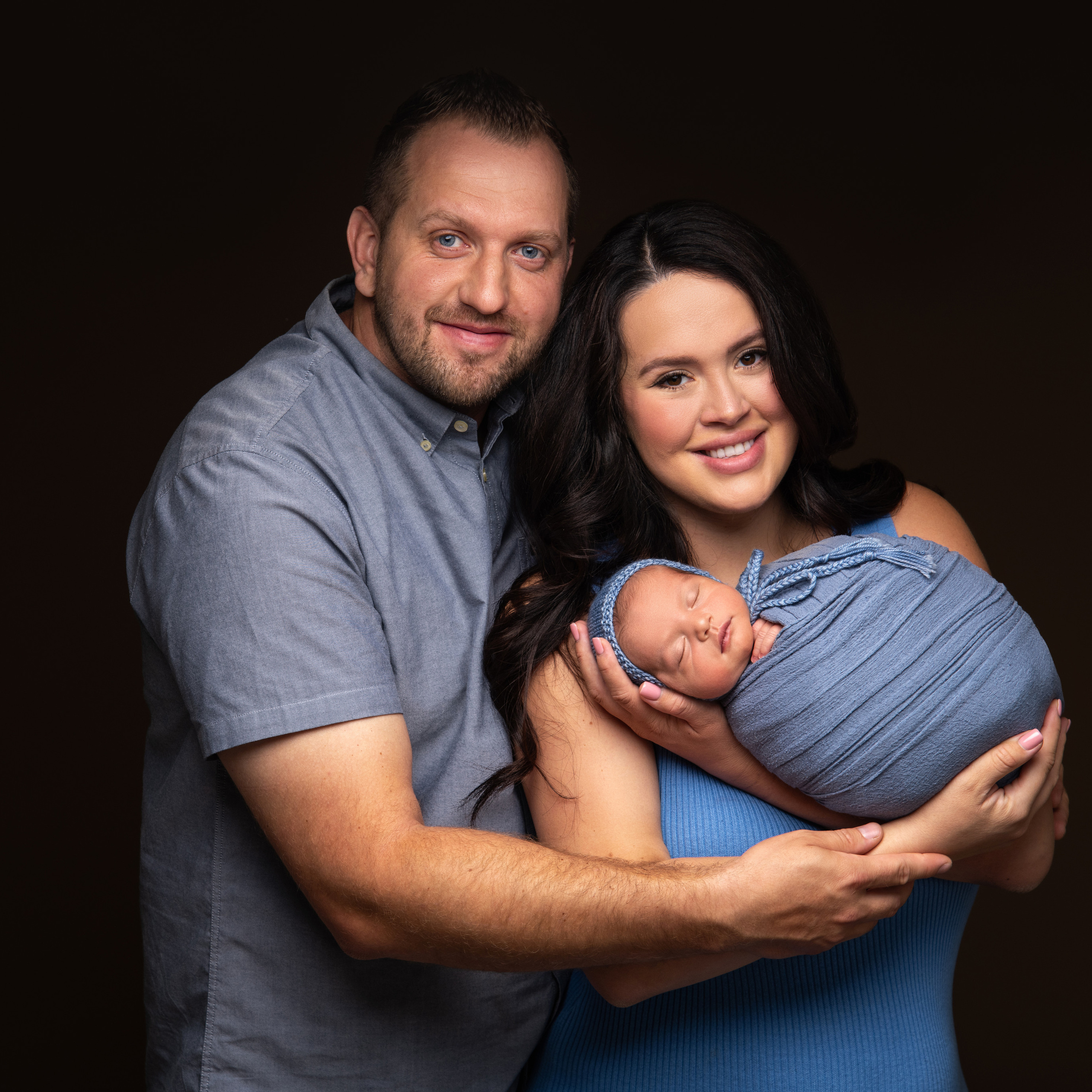 Testimonials. Newborn photographer Sacramento