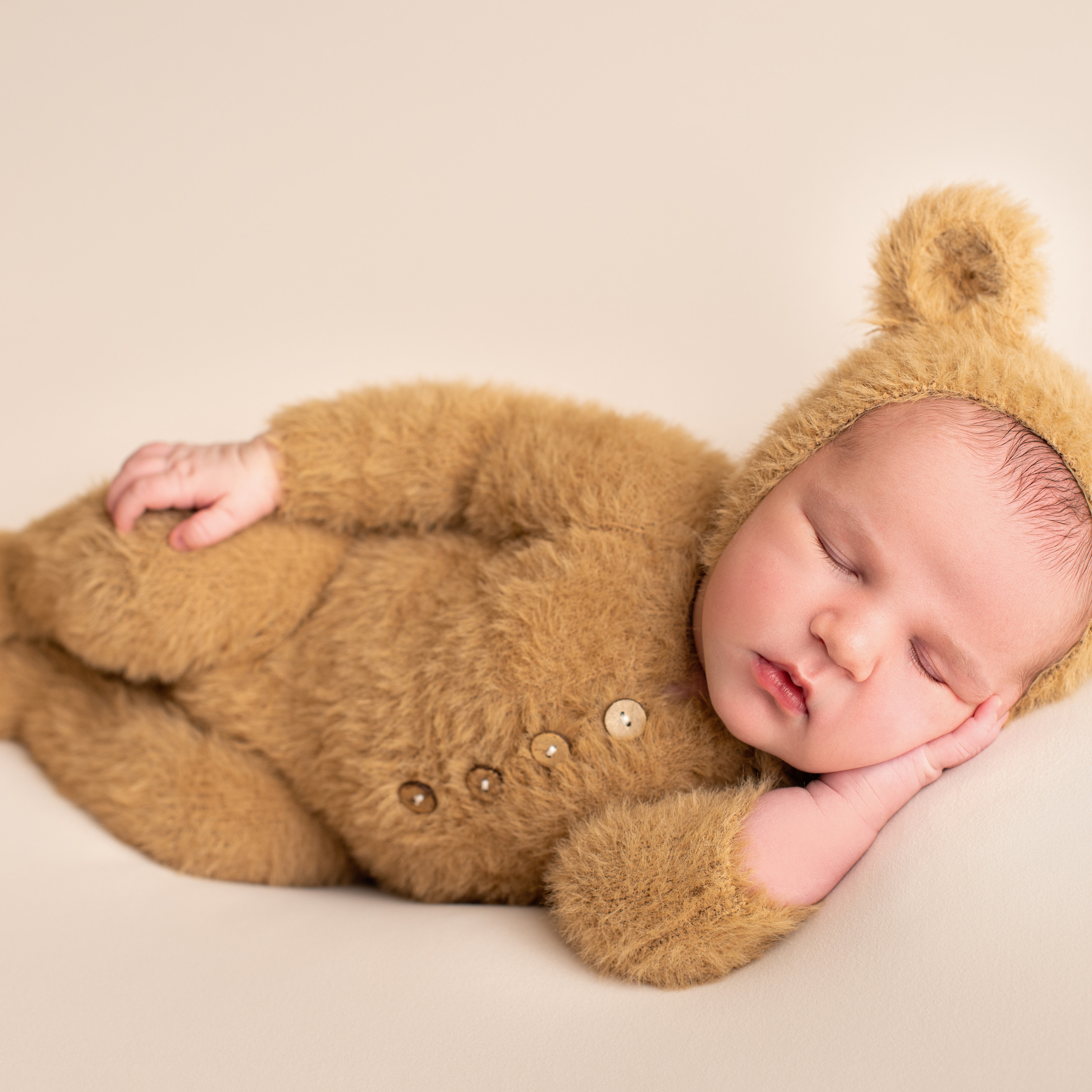 Testimonials. Newborn photographer Sacramento