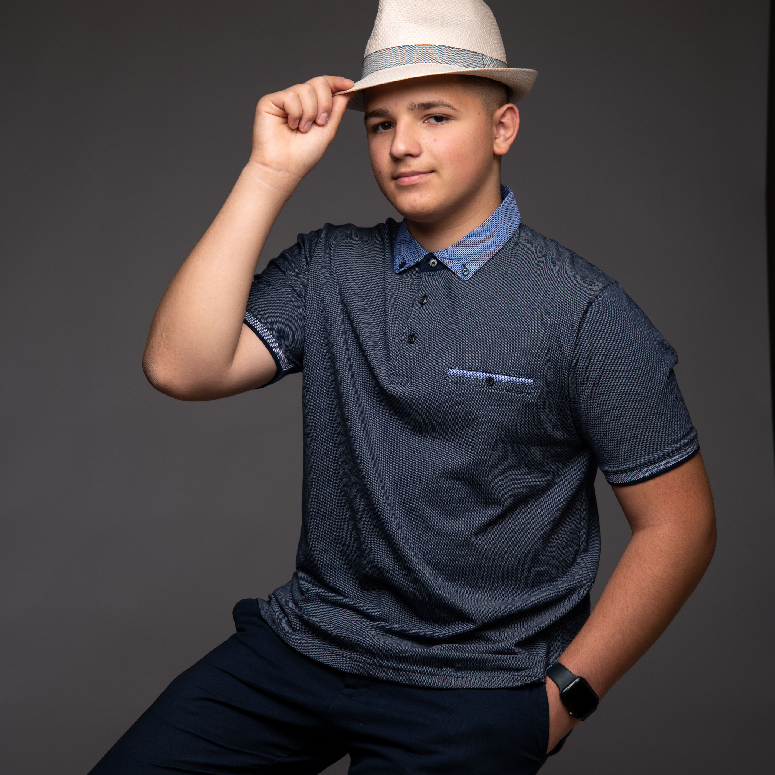 Testimonials. Newborn photographer Sacramento